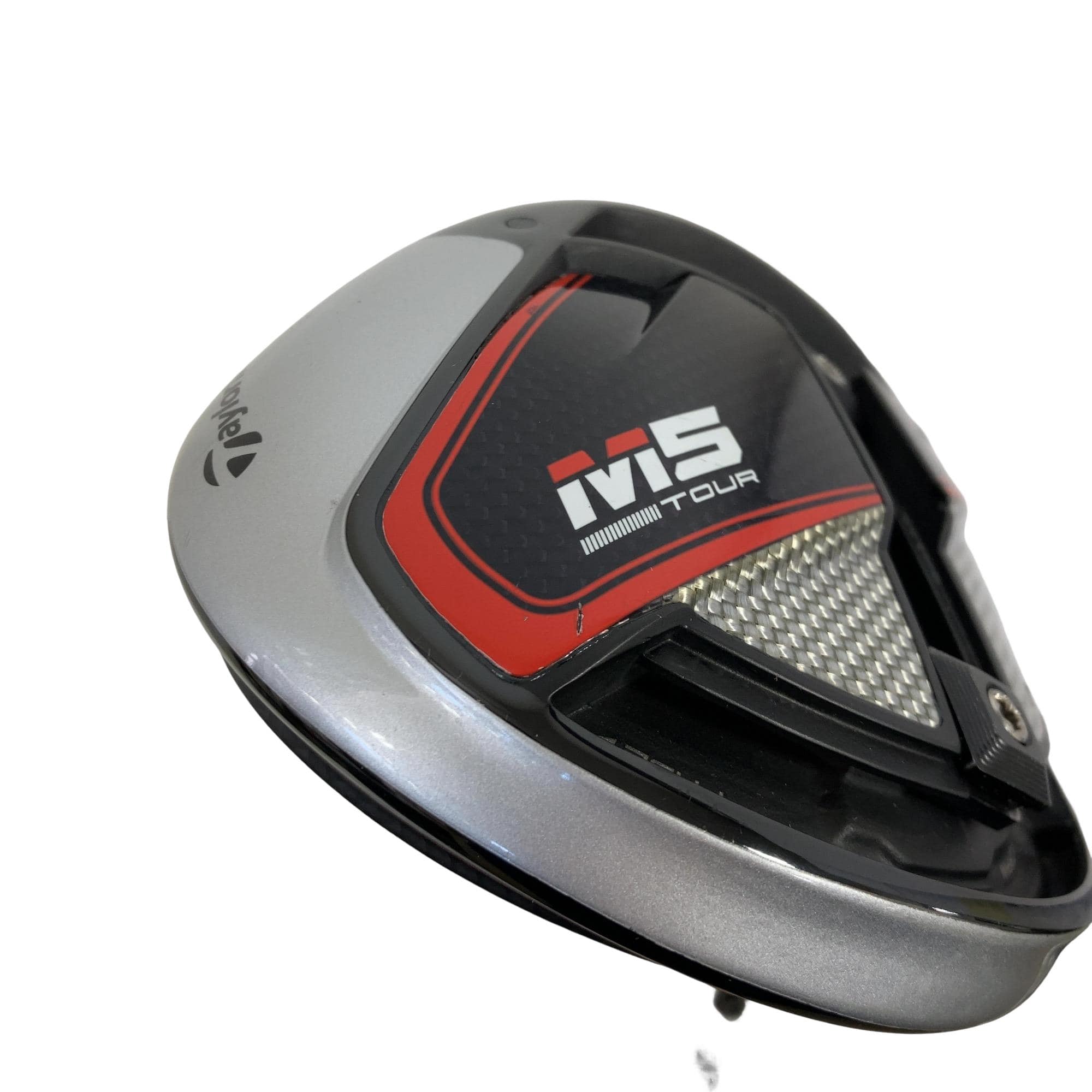 �l�T�@�s�n�t�q�@�@�X°