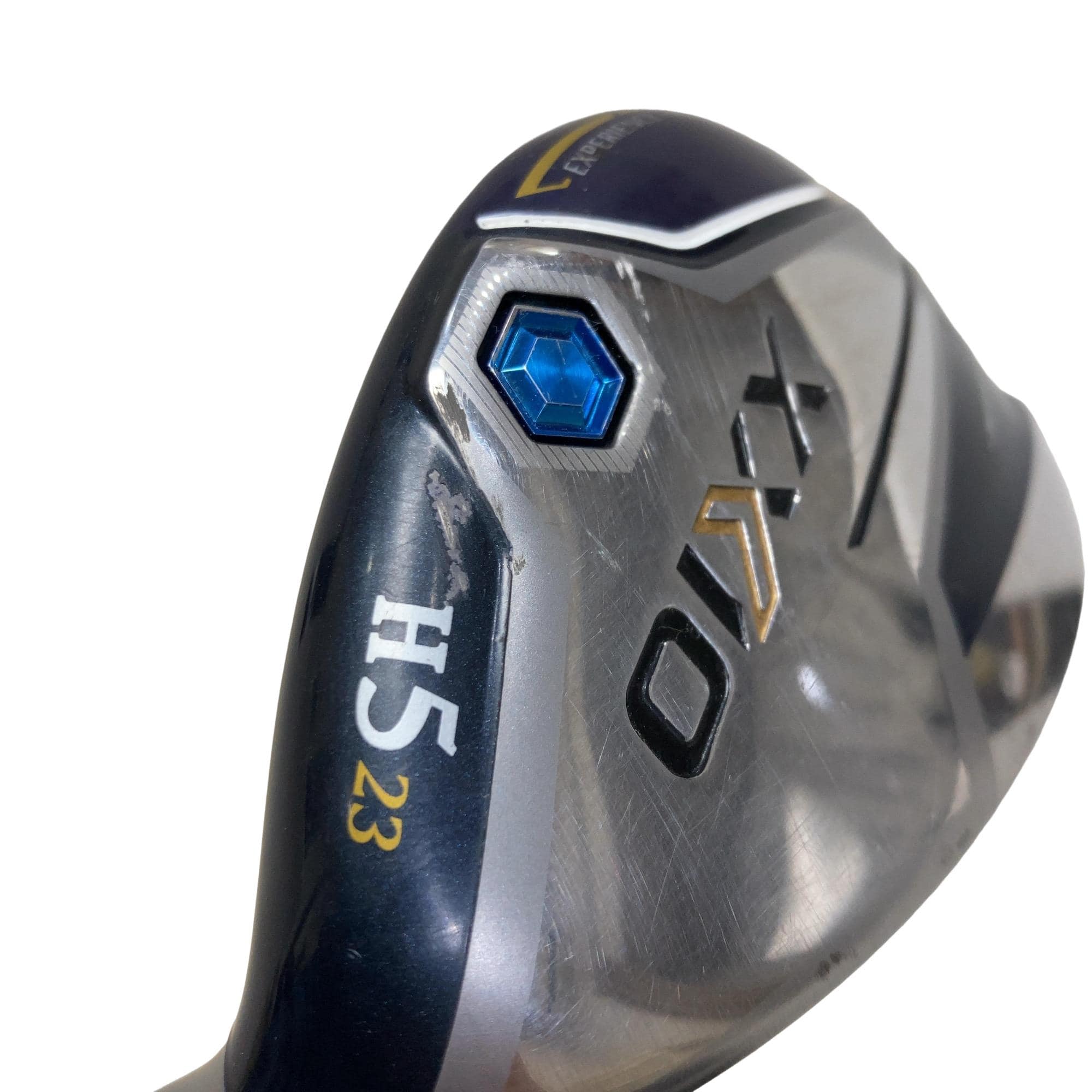 �w�w�h�n�i�Q�O�Q�Q�j�@�g�T