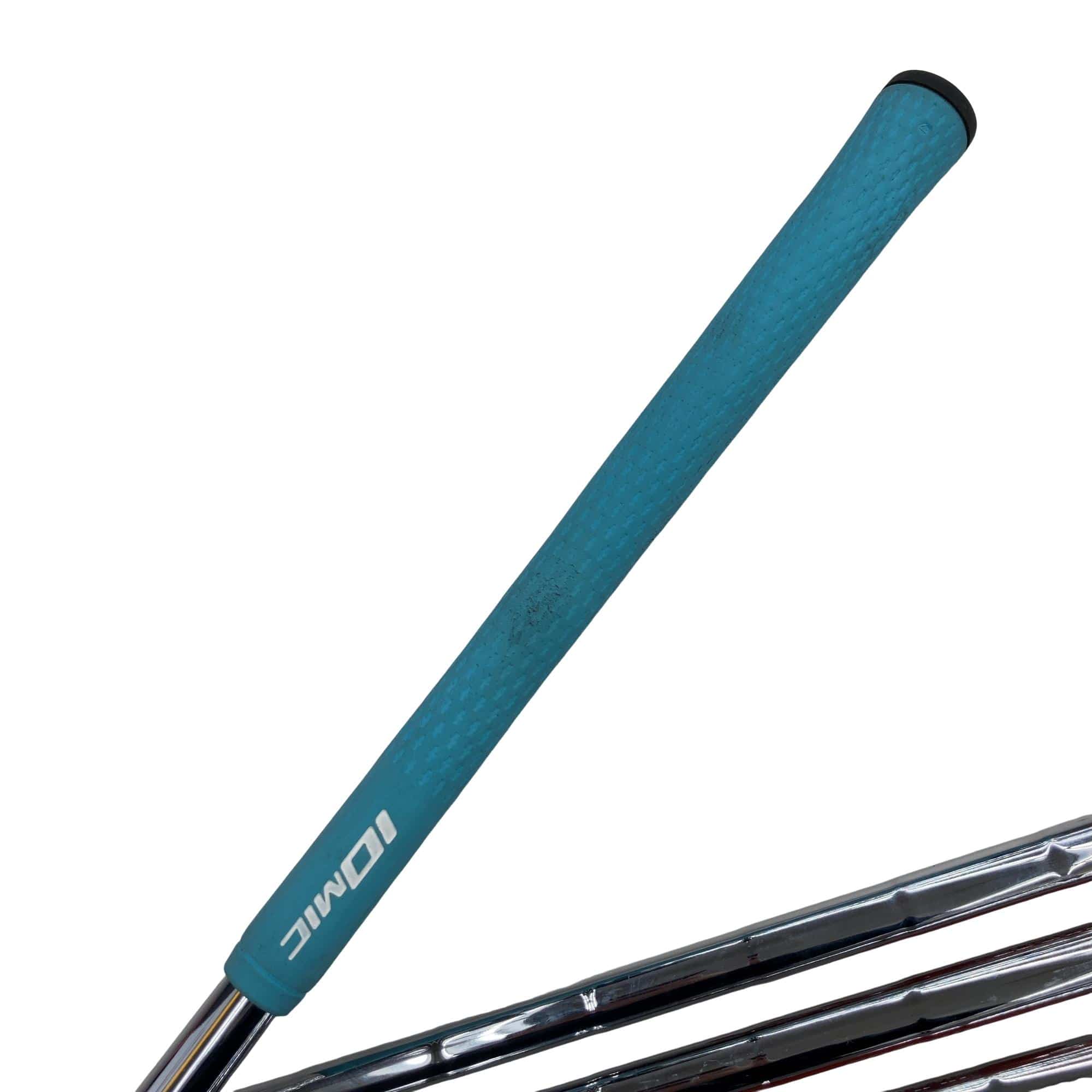 ���Q�R�O�@�V�r�i���{���F�V�{�Z�b�g�j