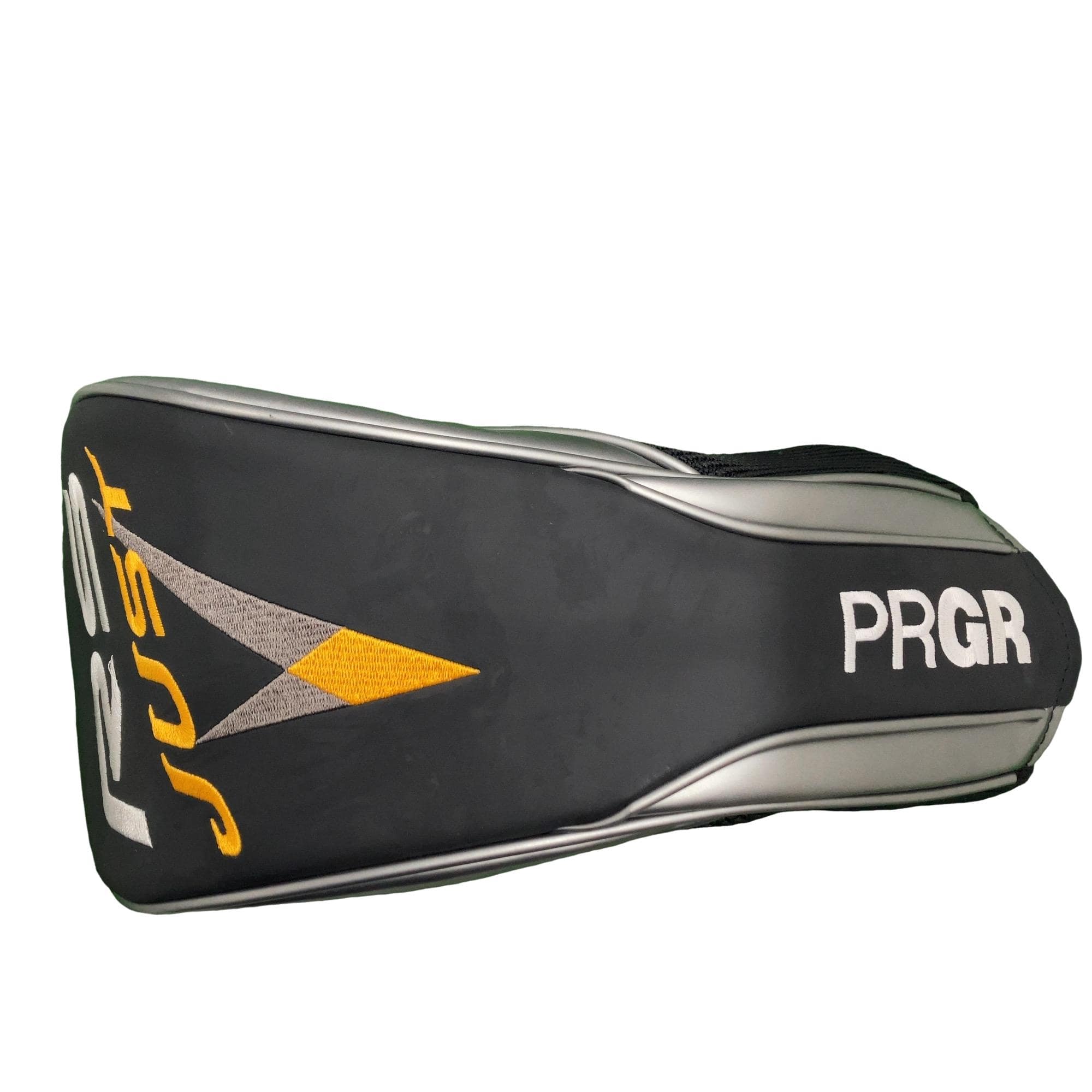 �q�r�@�e�@�i�t�r�s�i�Q�O�Q�Q�j�@�P�O�D�T°