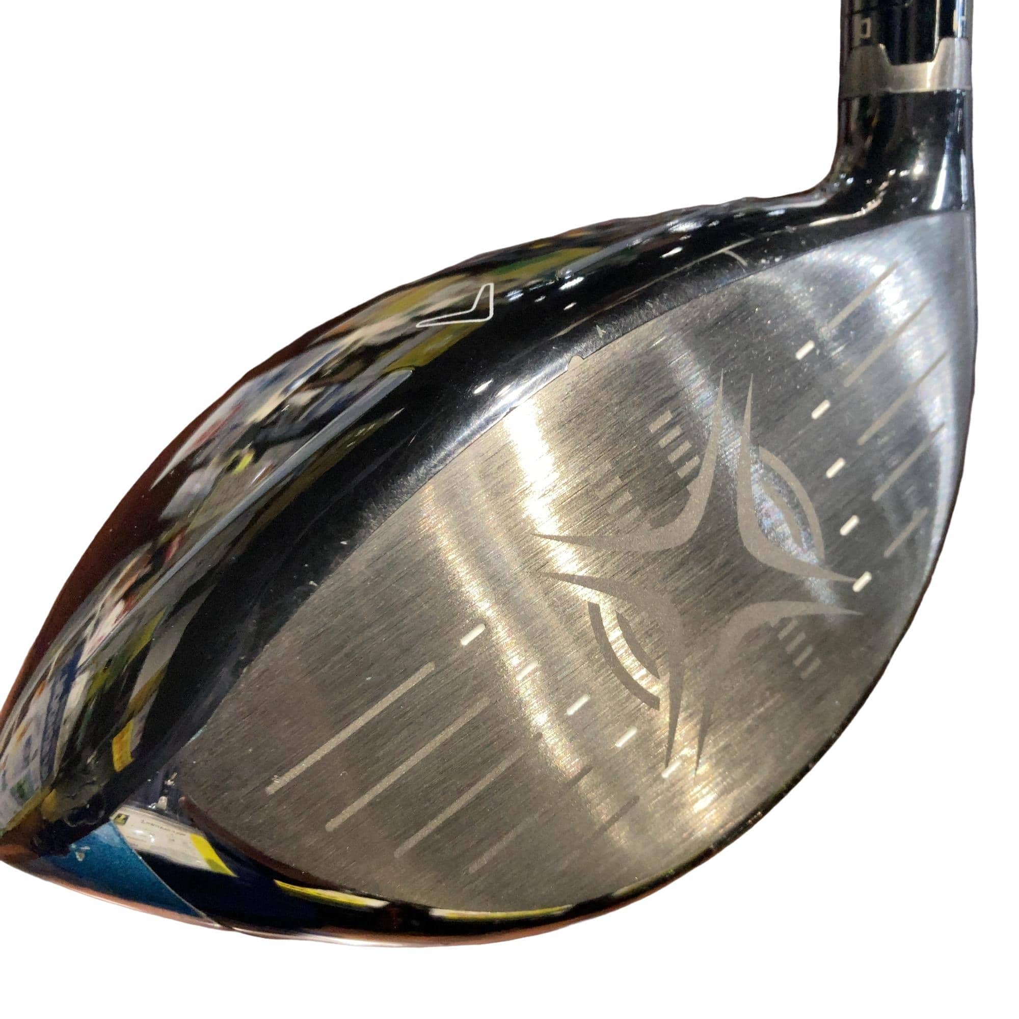 �q�n�f�t�d�@�c�q�`�v�@�@�X°�@�t�r�`