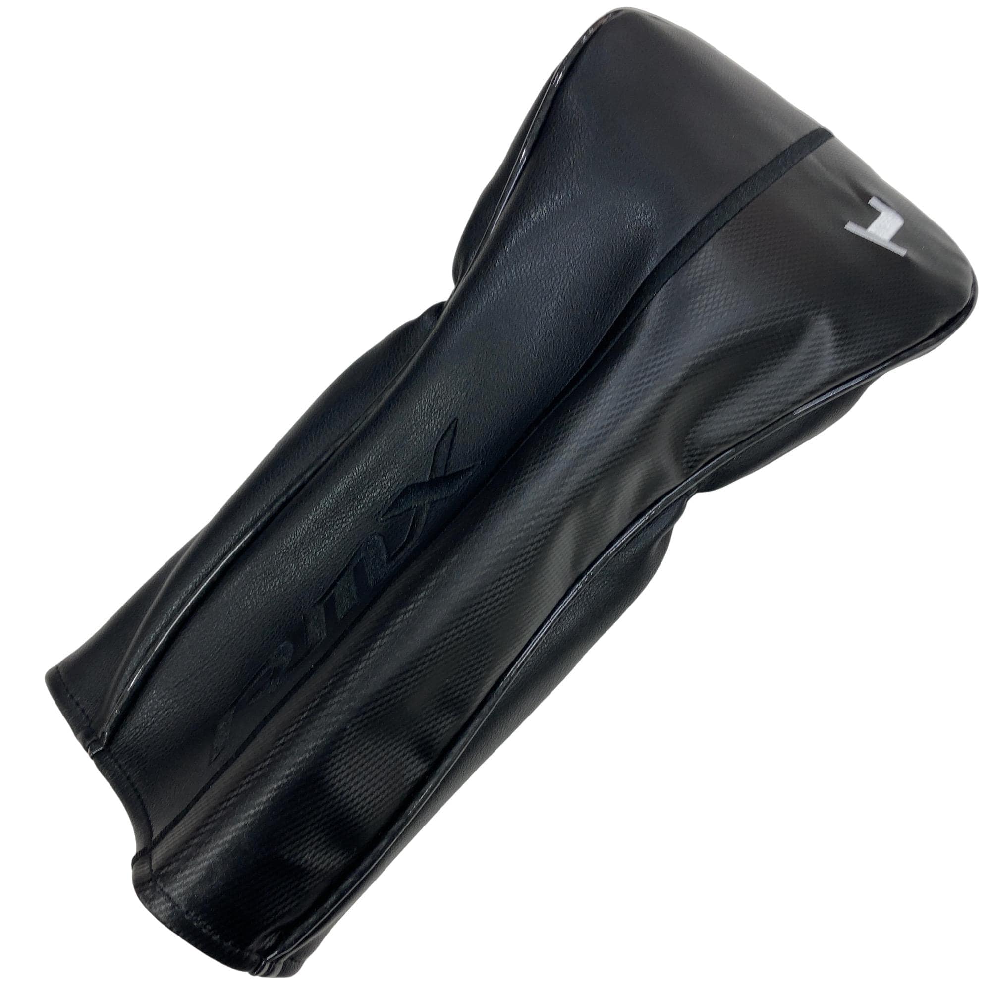 �q�l�w�@�u�c�^�l�i�Q�O�Q�S�j�@�@�X�D�T°