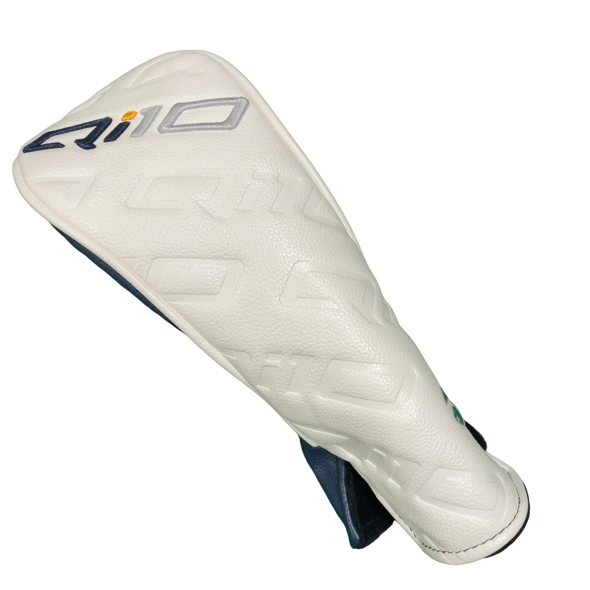 �p���P�O�@�s�n�t�q�@�R�v