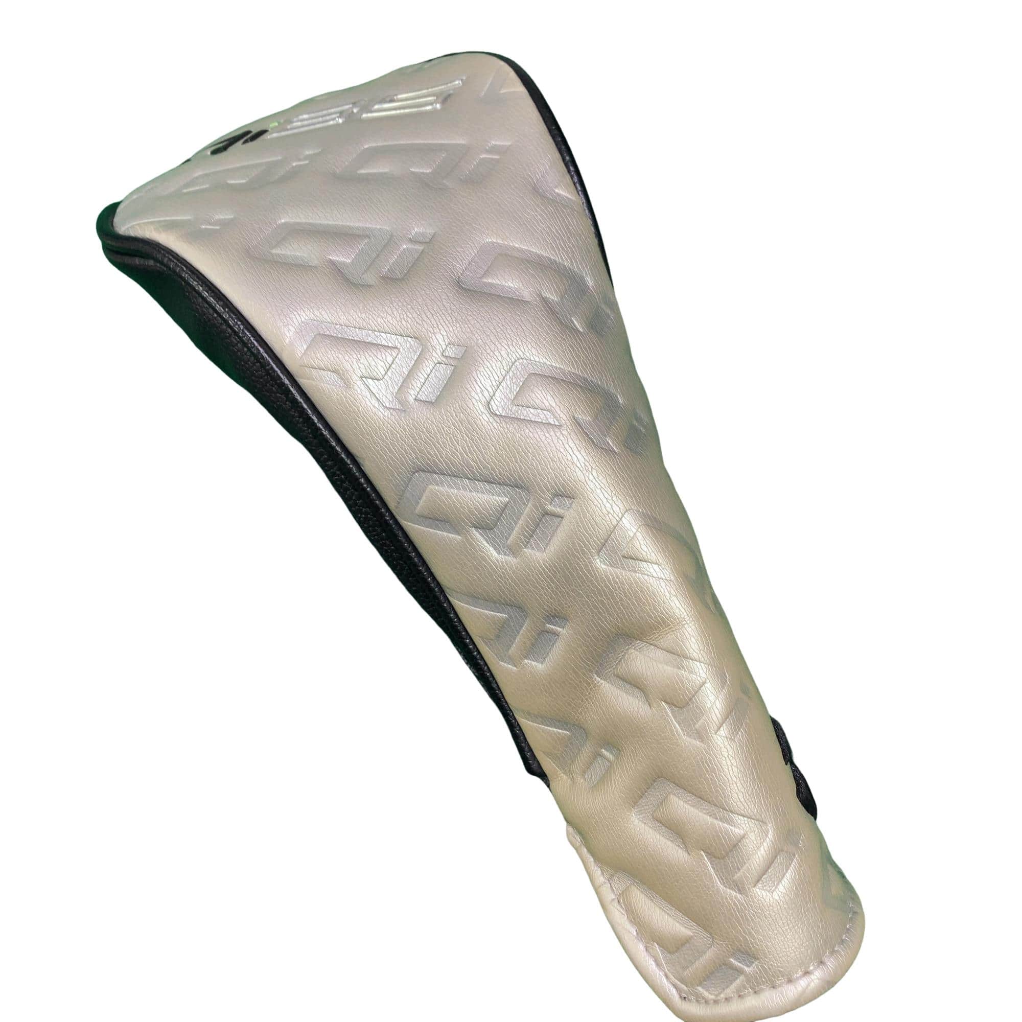 �p���R�T�@�R�v