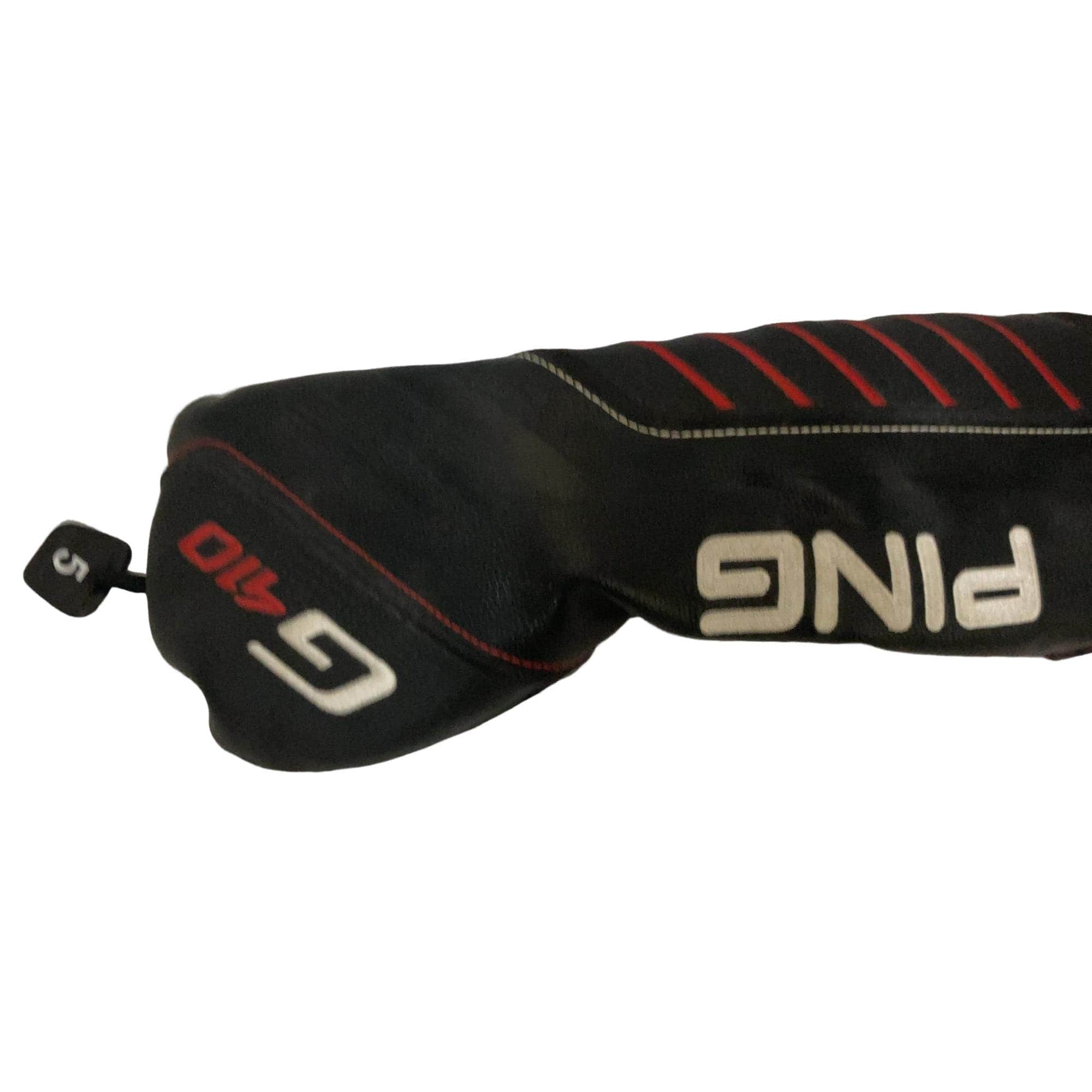 �f�S�P�O�@�T�v