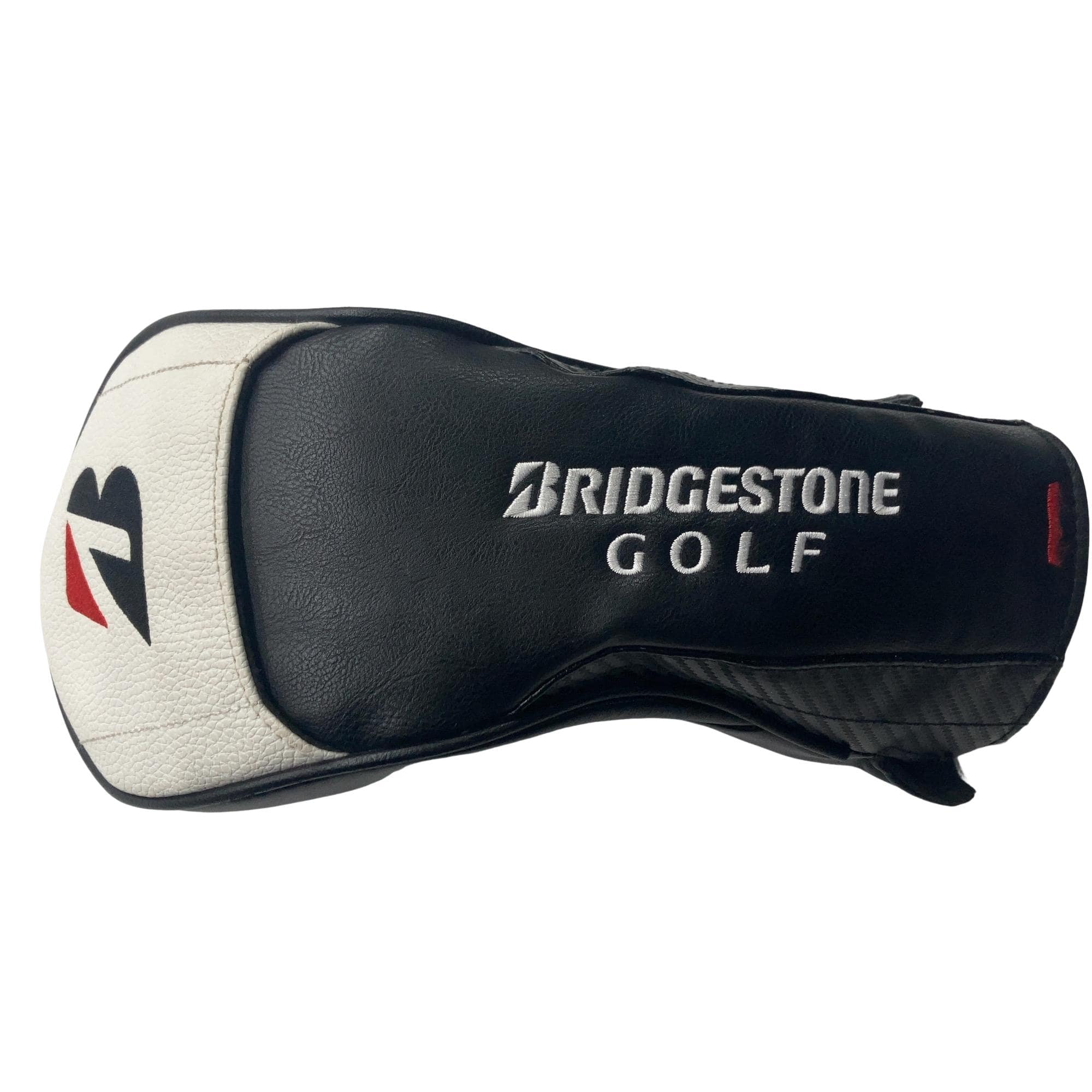 �a�q�h�c�f�d�r�s�n�m�d�@�a�Q�@�g�s�@�P�O�D�T°