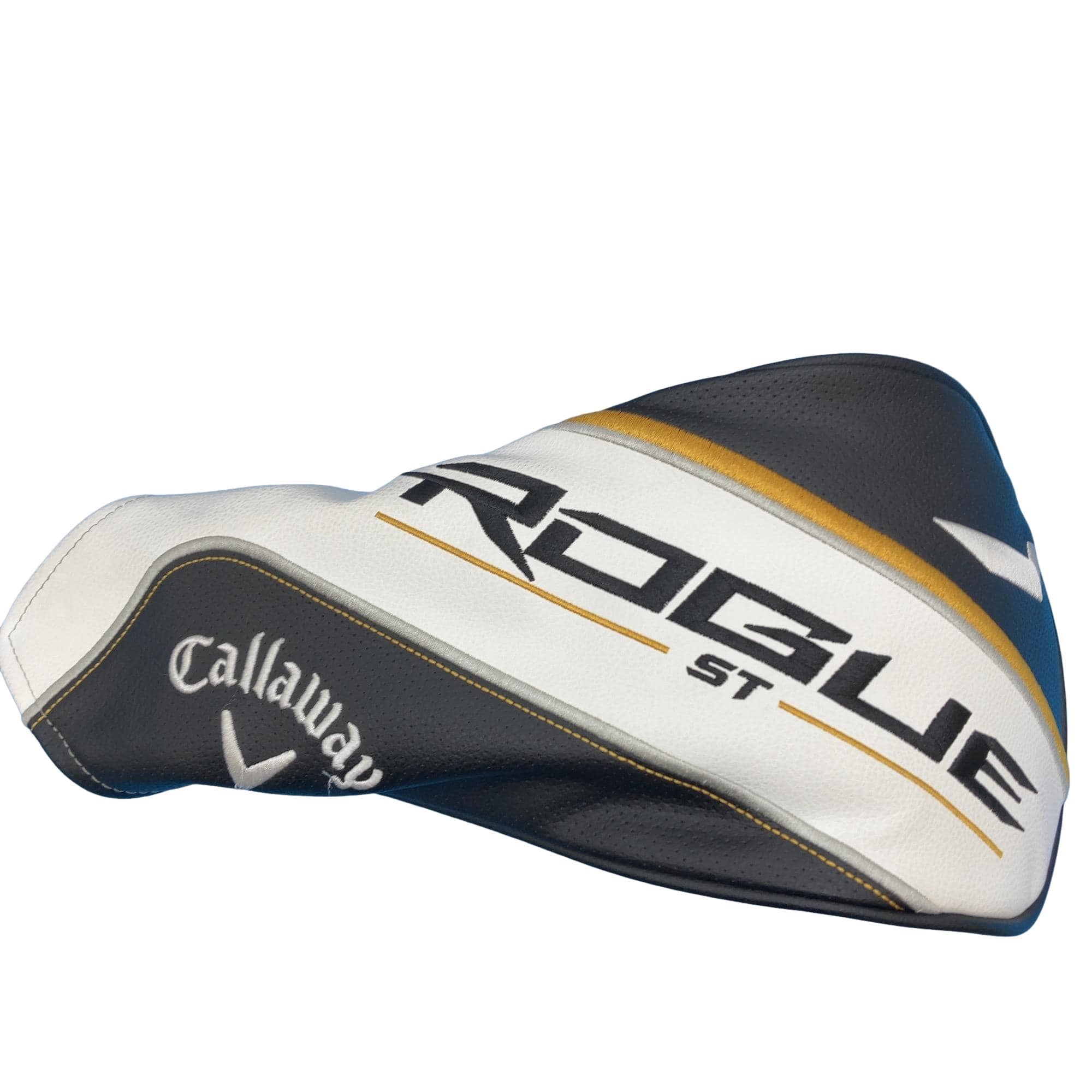 �q�n�f�t�d�@�r�s�@�l�`�w�@�P�O�D�T°