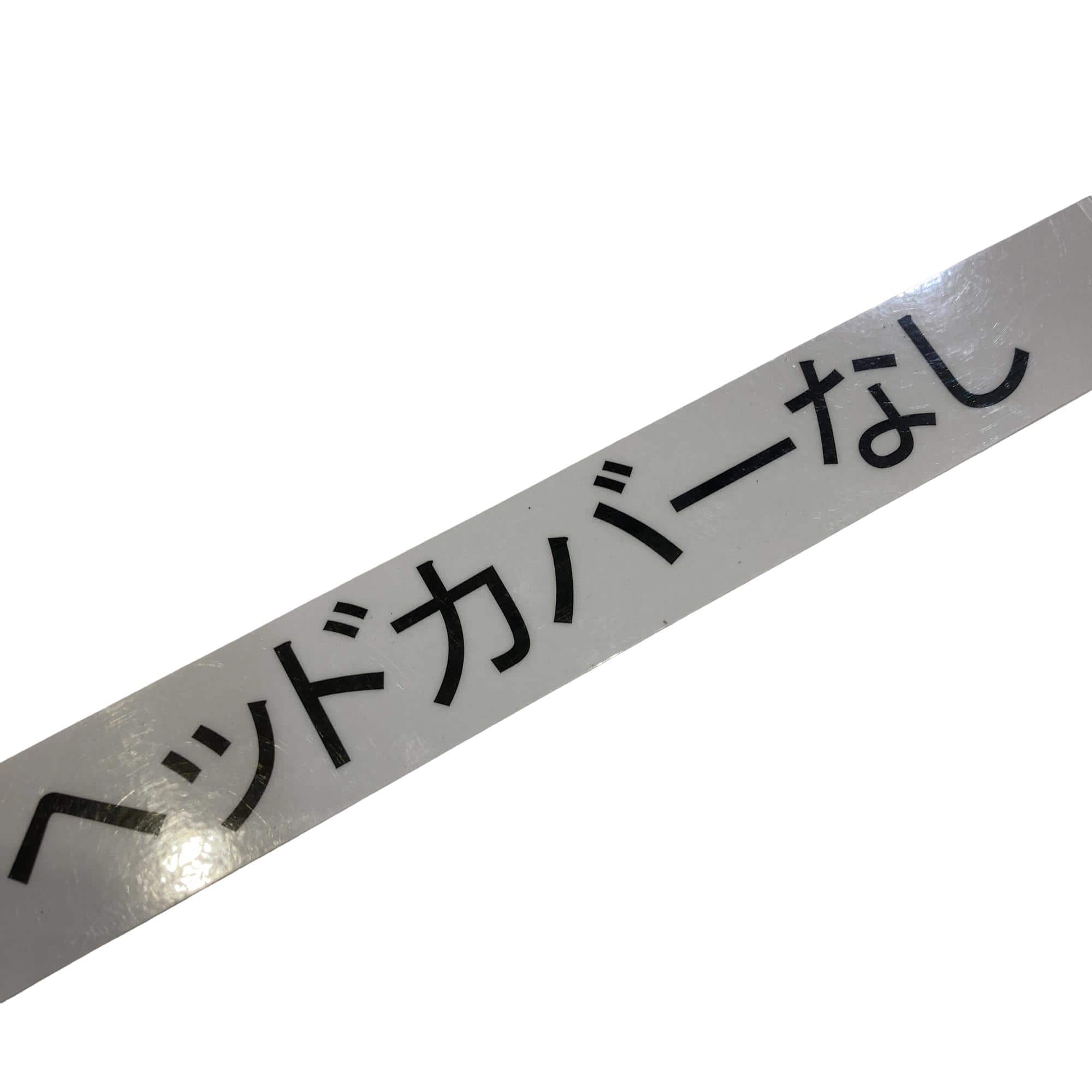 �w�w�h�n�i�Q�O�O�Q�j�@�R�v