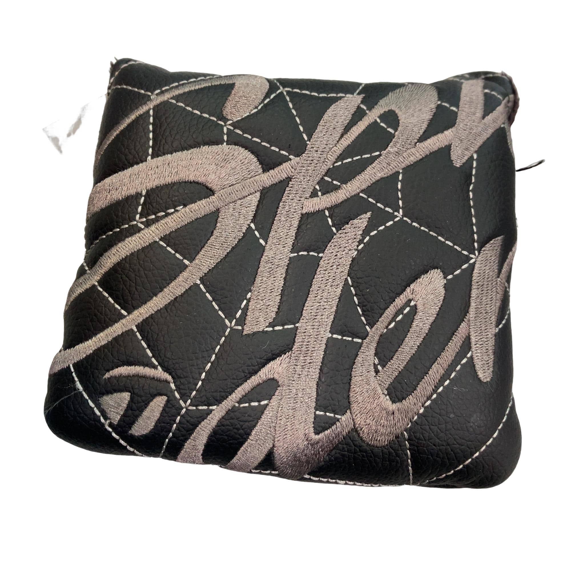 �r�����������@�f�s���@�s�q�t�r�r�@�c�t�m�d�@�r�h�k�u�d�q�@�s�l�P�@�R�R�C���`