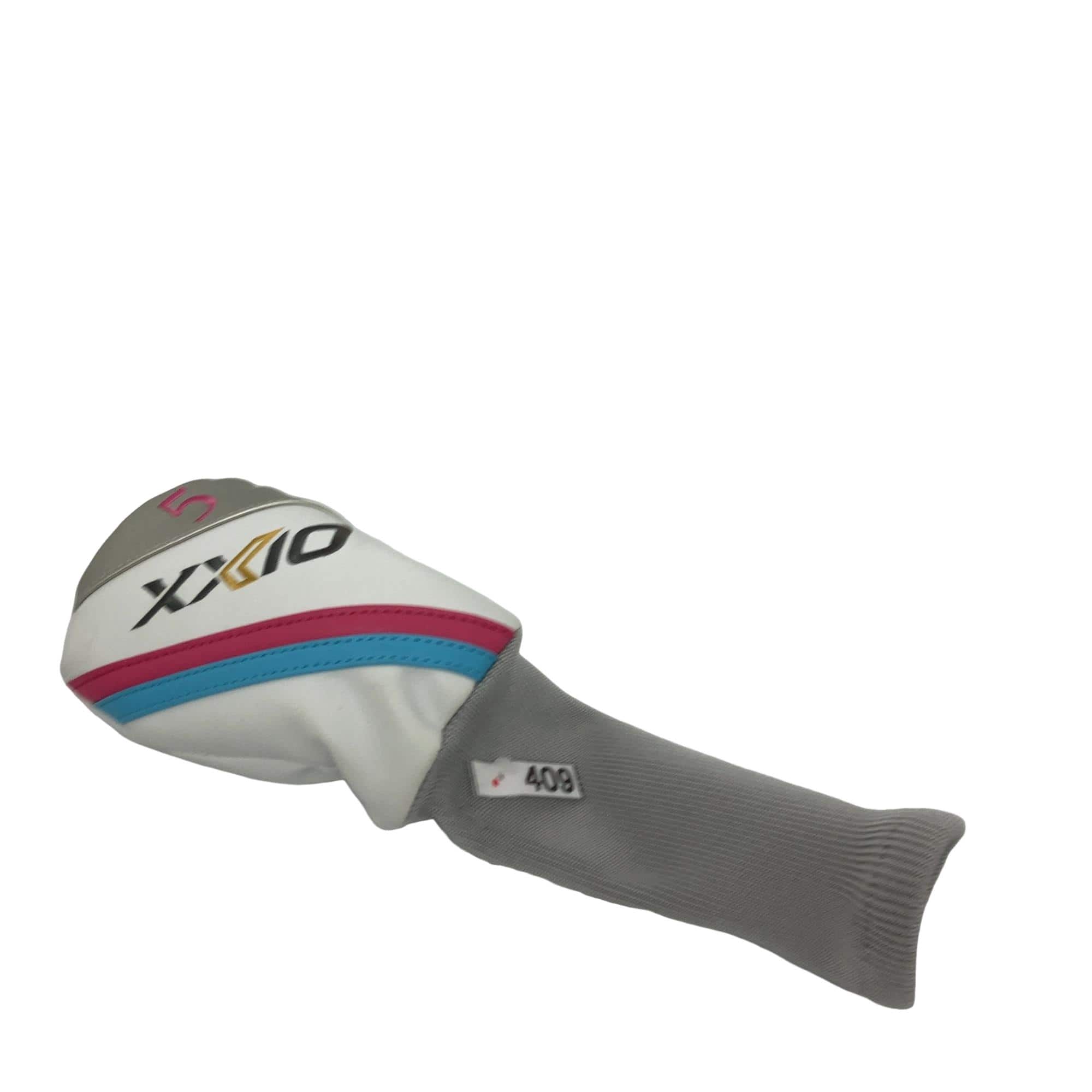 �w�w�h�n�i�Q�O�Q�Q�j�@�T�v�@���f�B�[�X