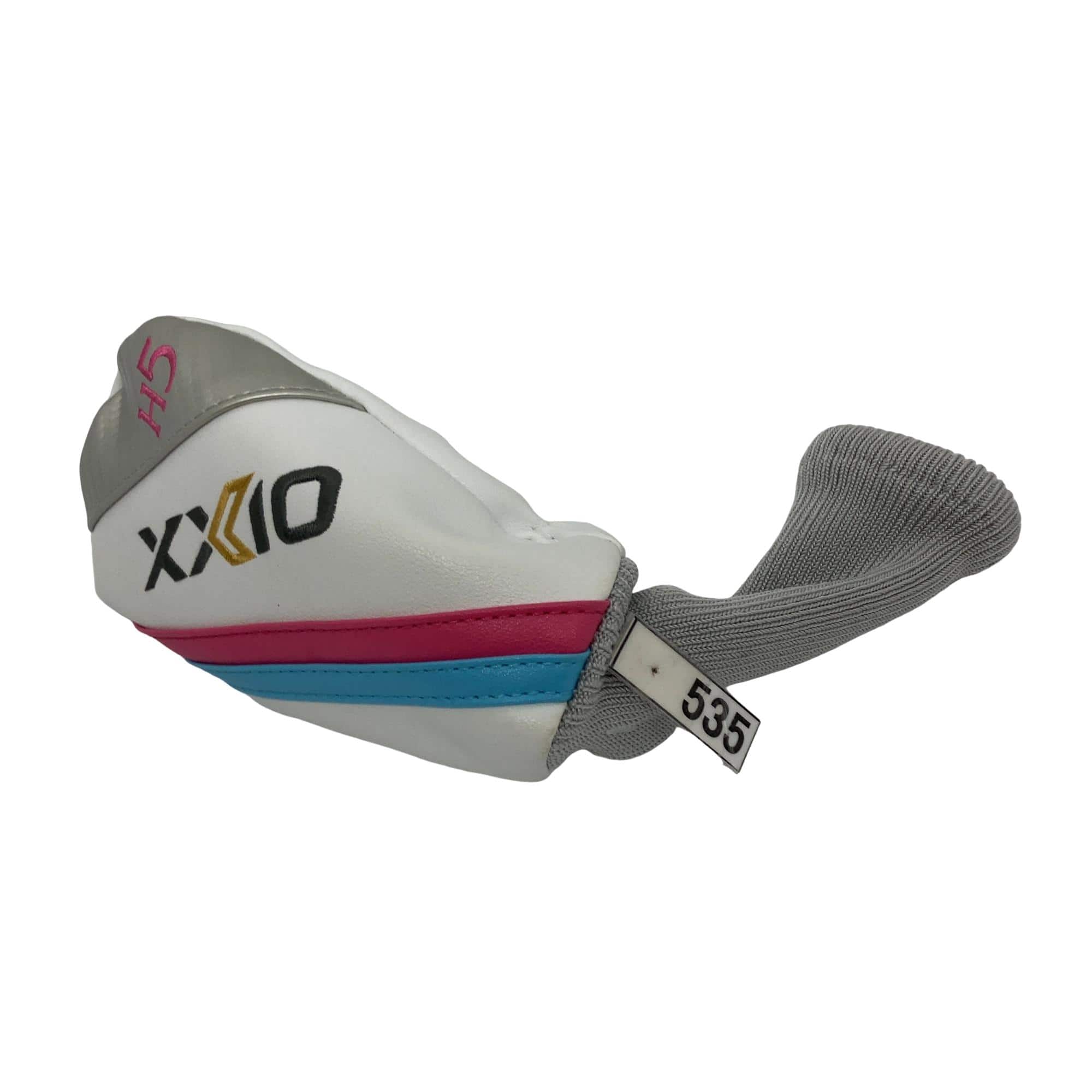 �w�w�h�n�i�Q�O�Q�Q�j�@�g�T�@���f�B�[�X