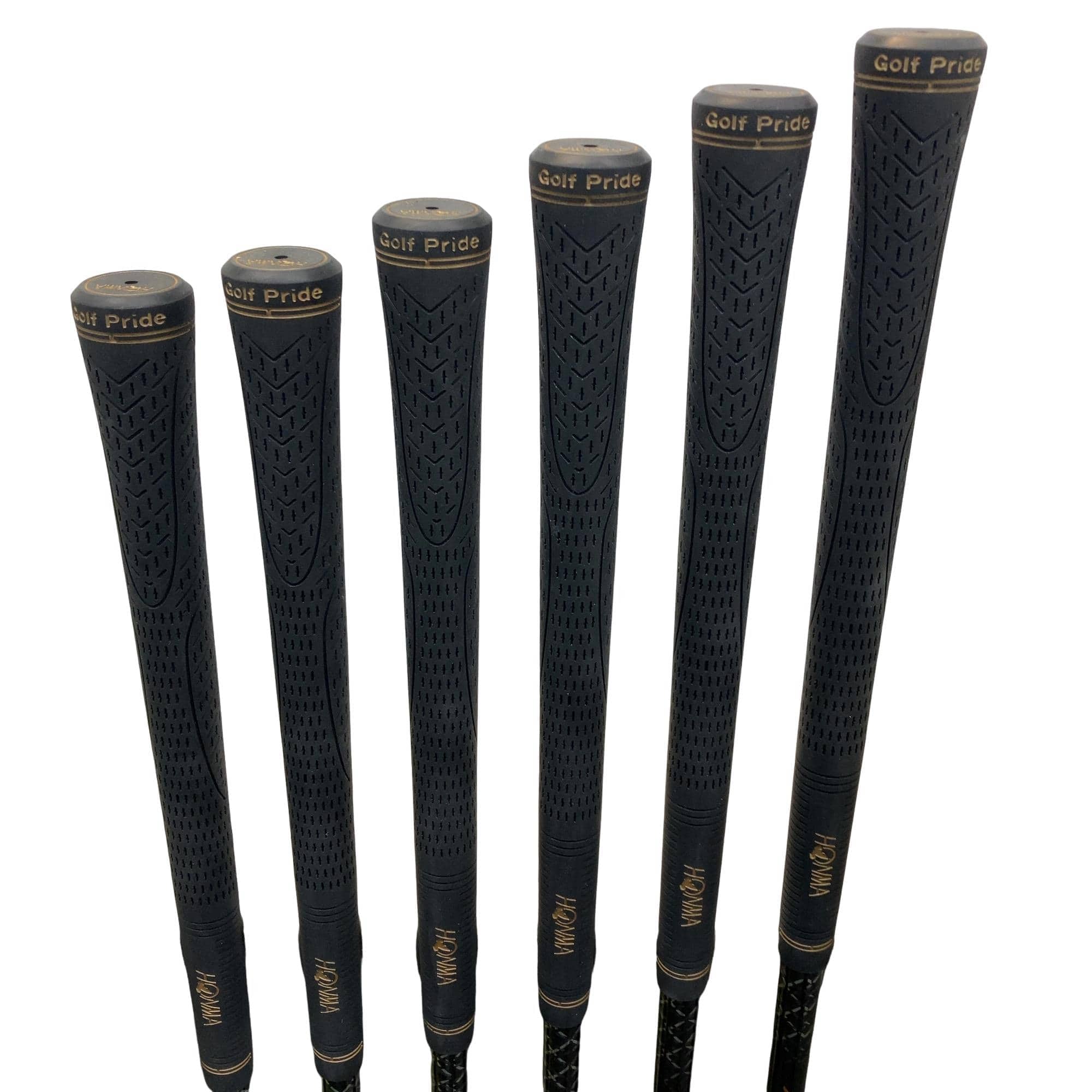 �a�d�q�d�r�@�a�k�`�b�j�i�Q�O�Q�S�j�@�U�r�i���{���F�U�{�Z�b�g�j