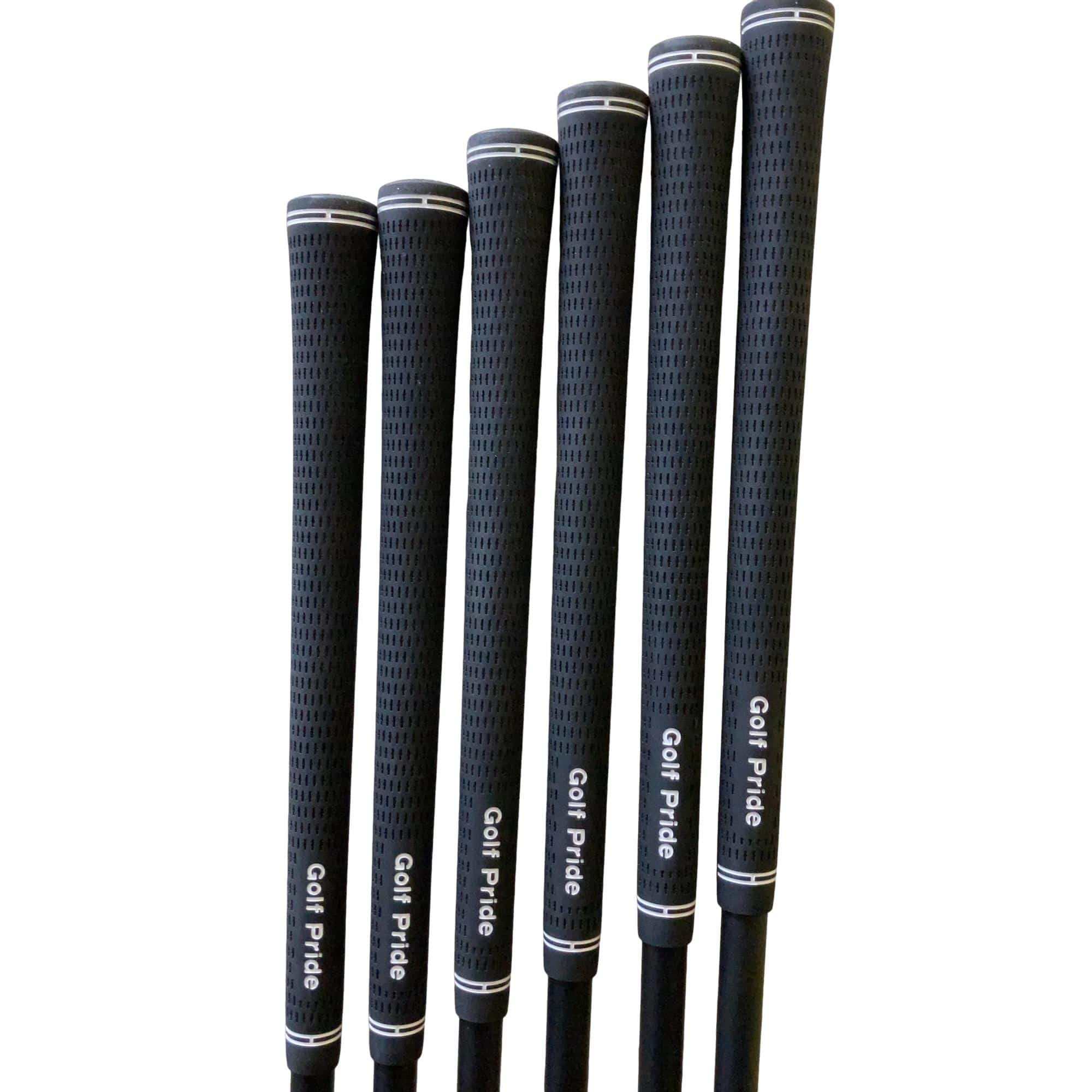 �s�����������@�l�������@�o�E�W�b�a�i�Q�O�Q�T�j�@�U�r�i���{���F�U�{�Z�b�g�j