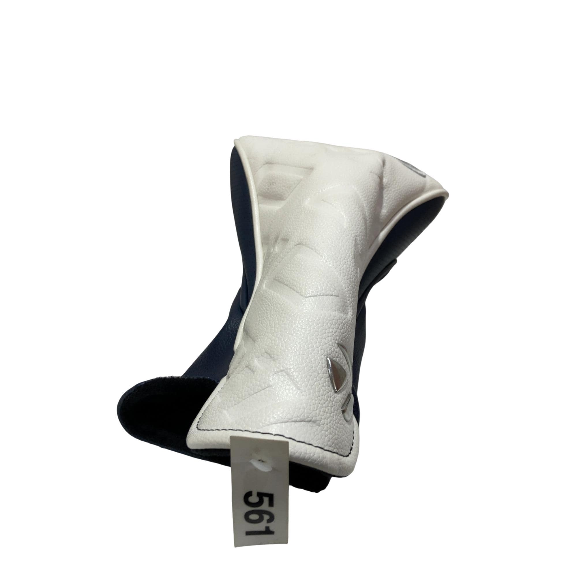 �p���P�O�@�@�X°