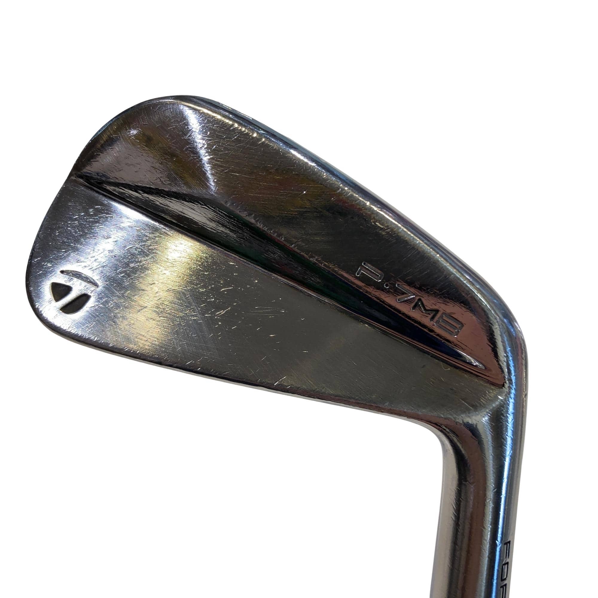 �s�����������@�l�������@�o�E�V�l�a�@�W�r�i���{���F�V�{�Z�b�g�j