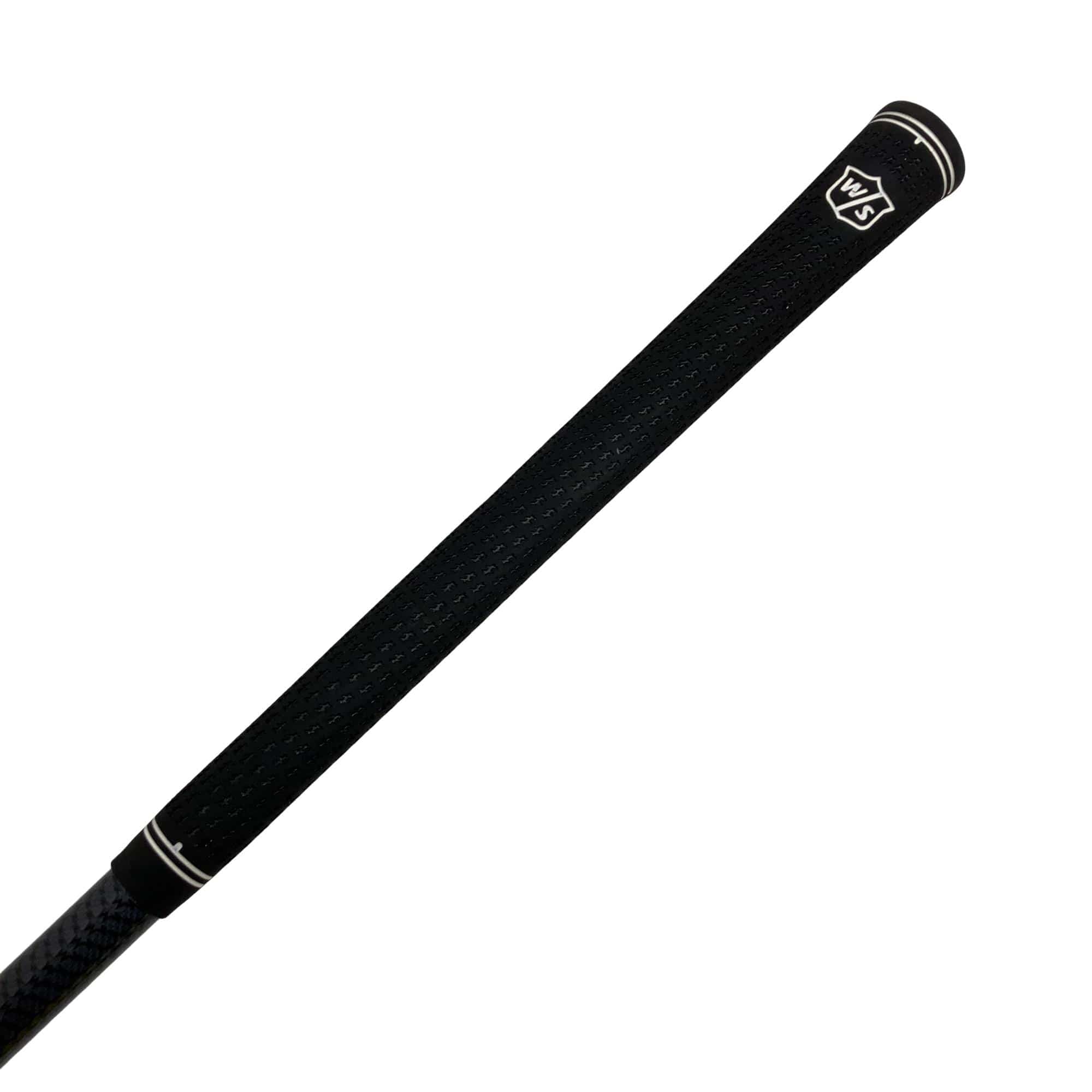 �v�����������@�r���������@�c�X�@�U�r�i���{���F�U�{�Z�b�g�j