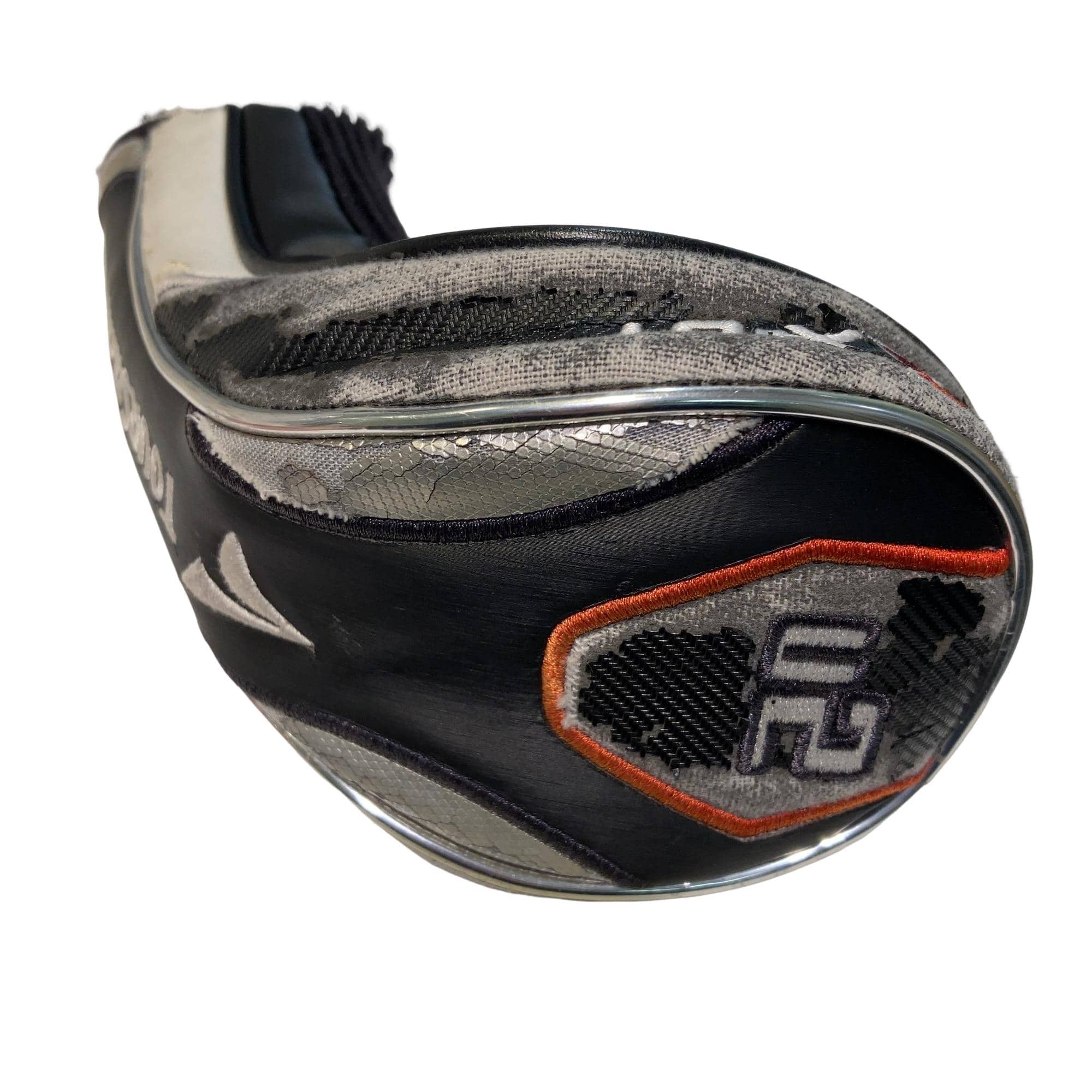 �s�n�t�q�r�s�`�f�d�@�w�|�t�s�i�Q�O�P�R�j�@�t�Q