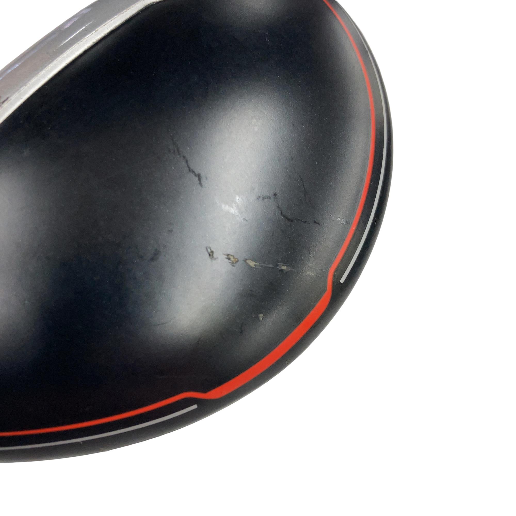 �l�U�@�t�R