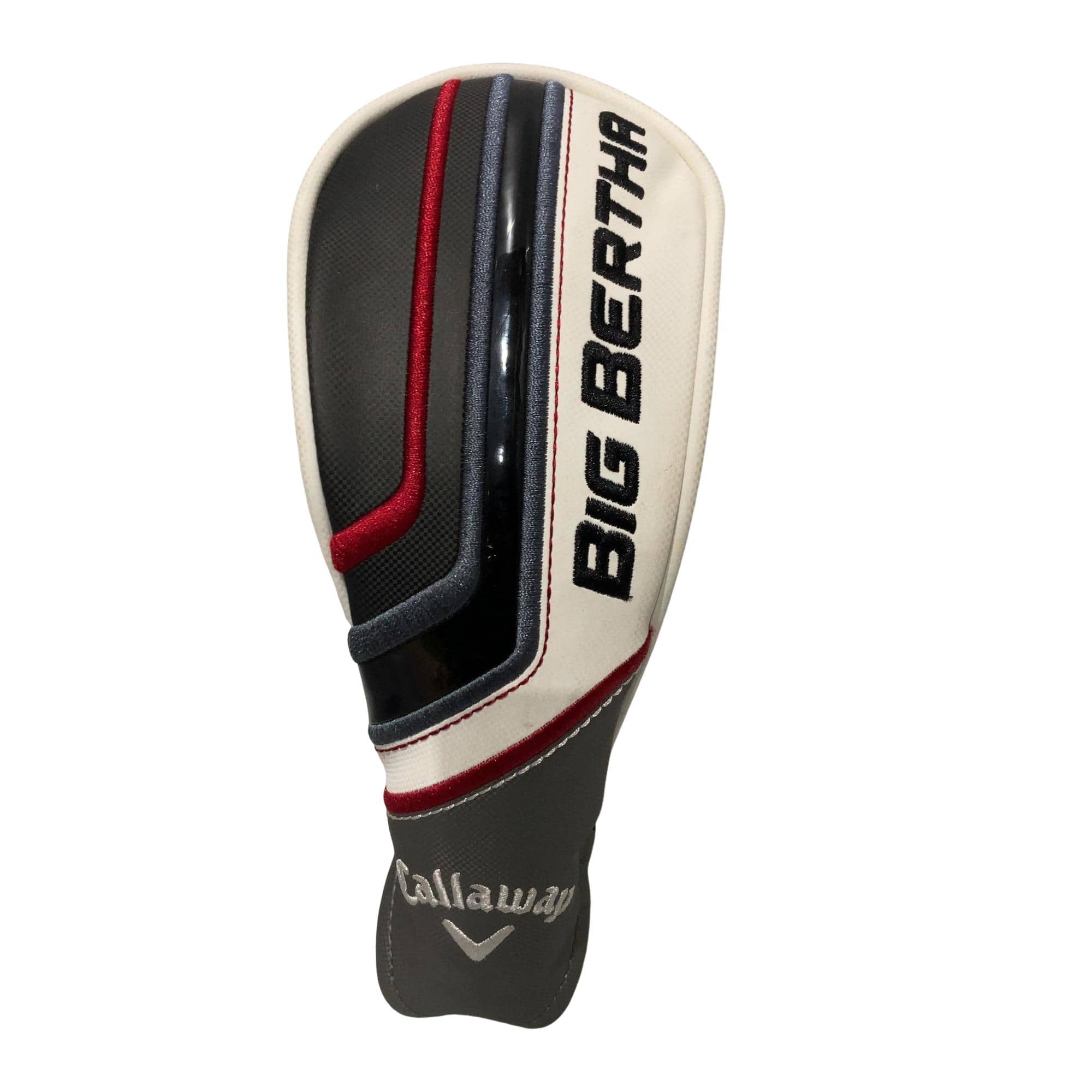 �a�h�f�@�a�d�q�s�g�`�i�Q�O�Q�R�j�@�t�T