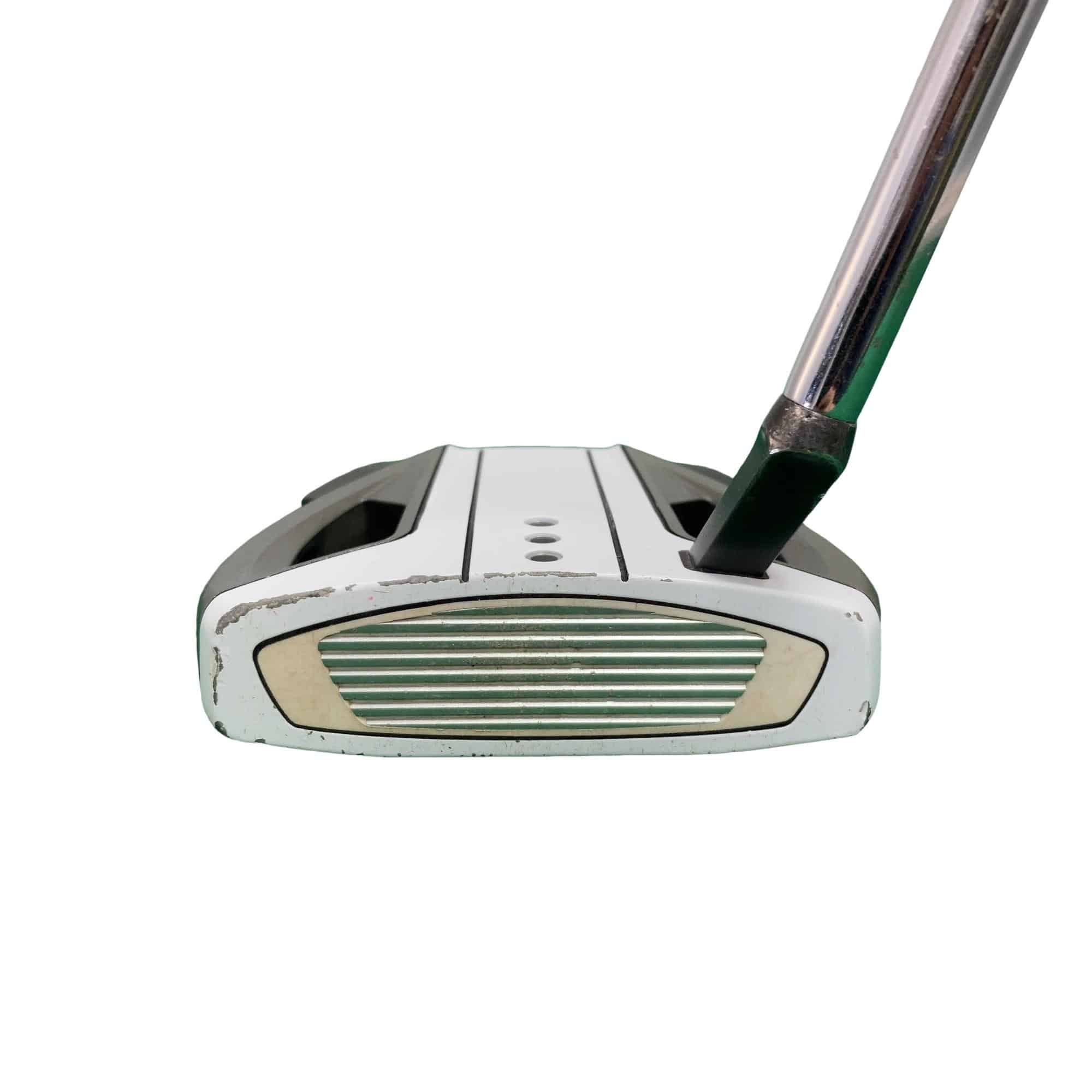 �r�����������@�d�w�@�o�k�`�s�h�m�t�l�^�v�g�h�s�d�@�X���[���X�����g�@�R�S�C���`