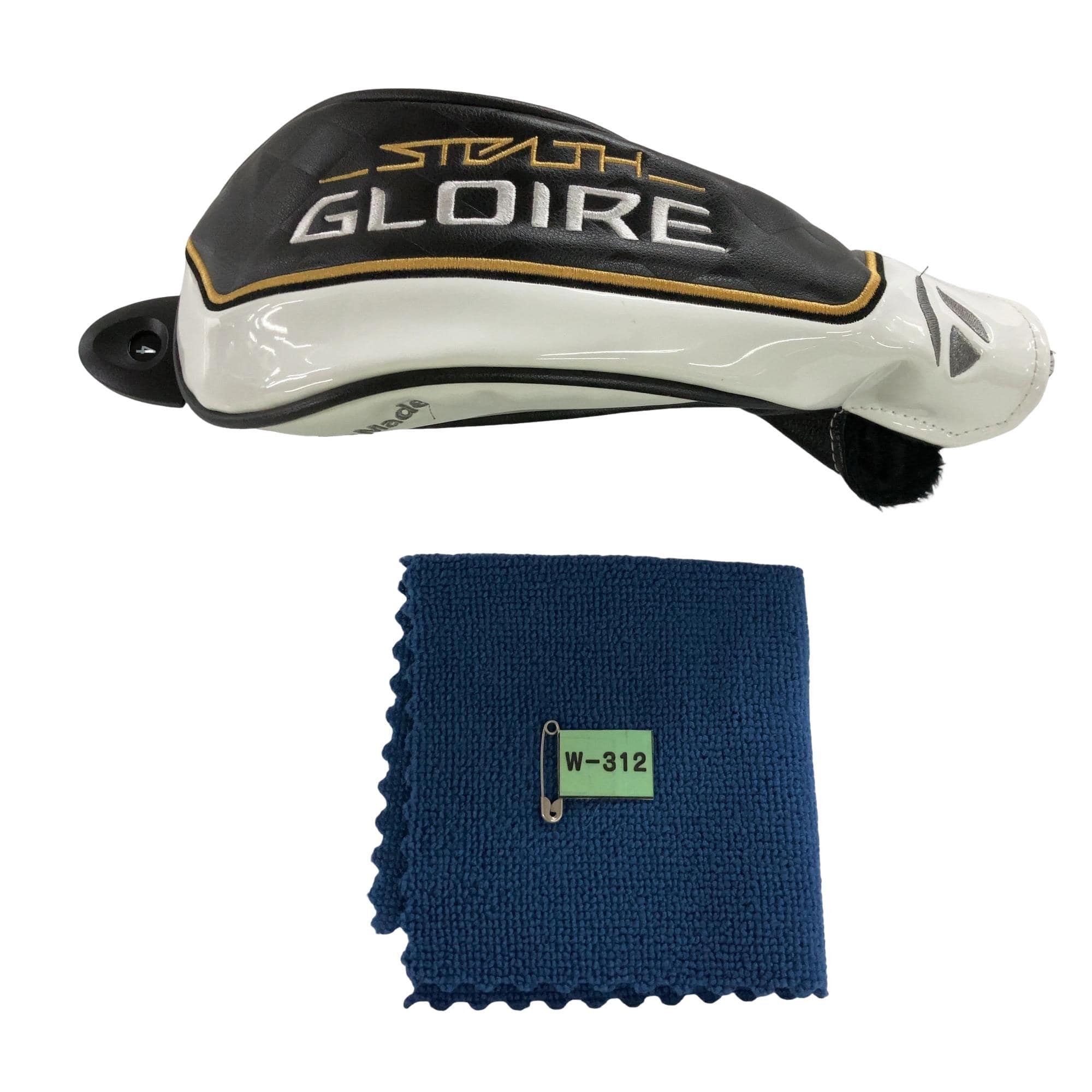 �r�s�d�`�k�s�g�@�f�k�n�h�q�d�@�t�S