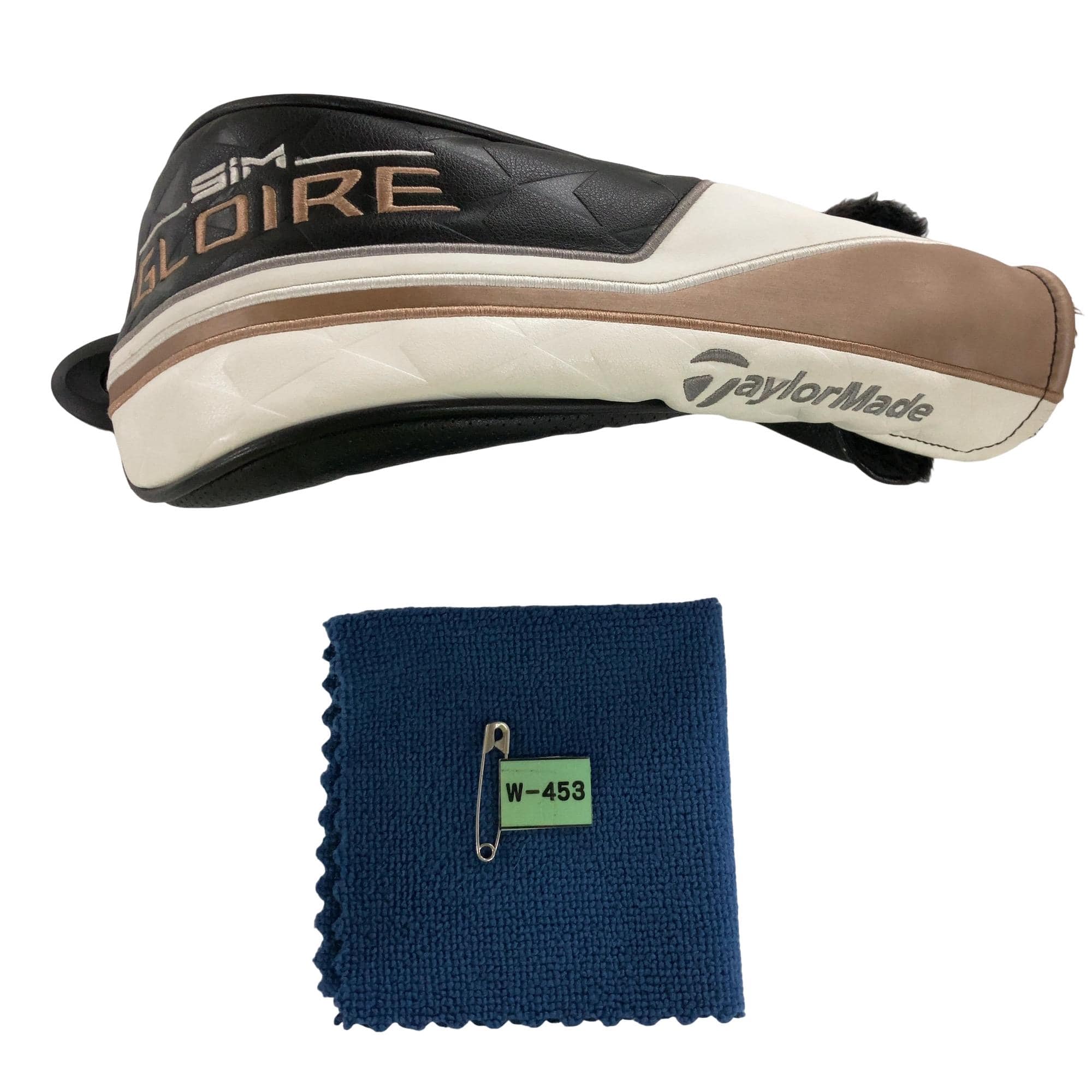 �r�h�l�@�f�k�n�h�q�d�@�T�v