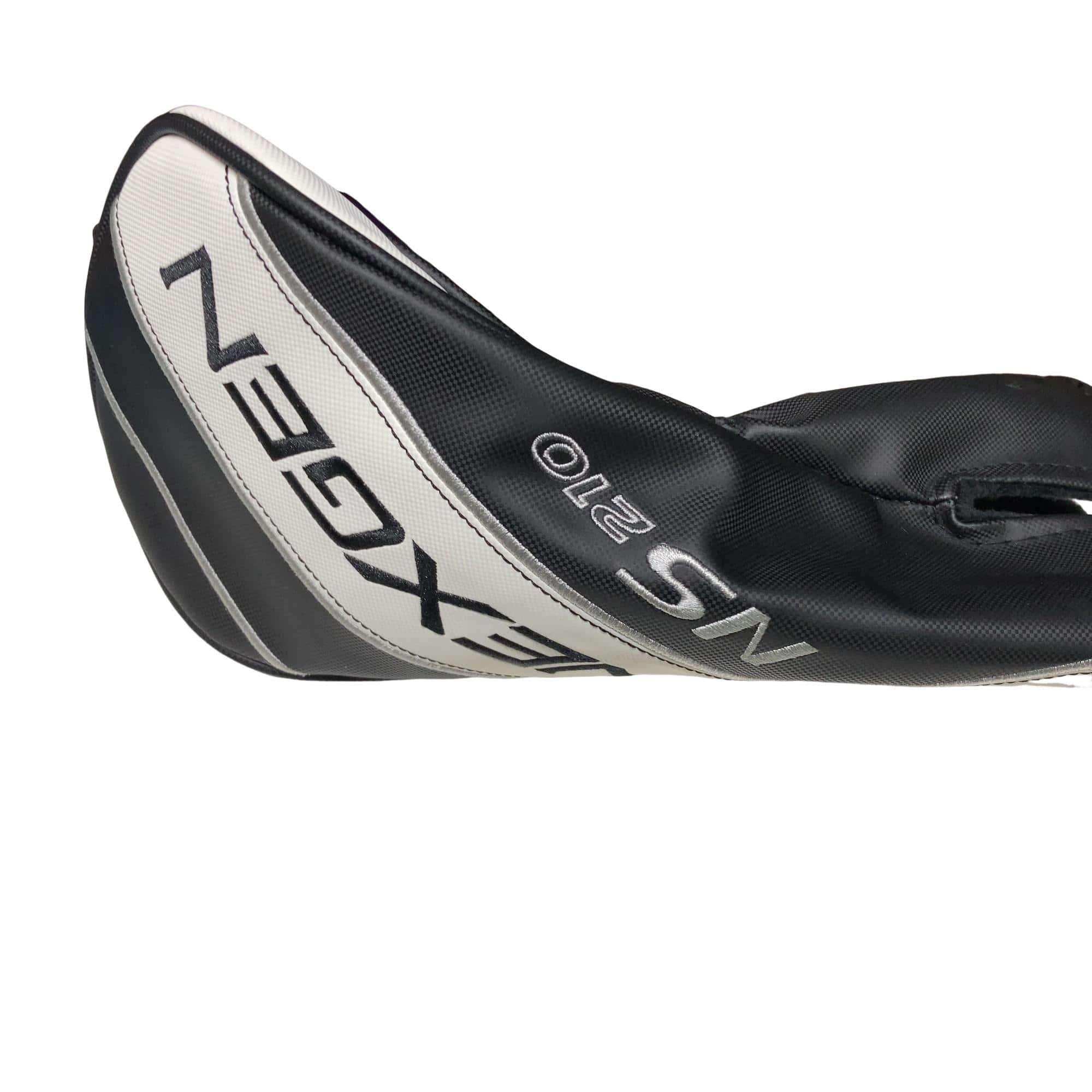 �m�d�w�f�d�m�@�m�r�Q�P�O�@�R�v