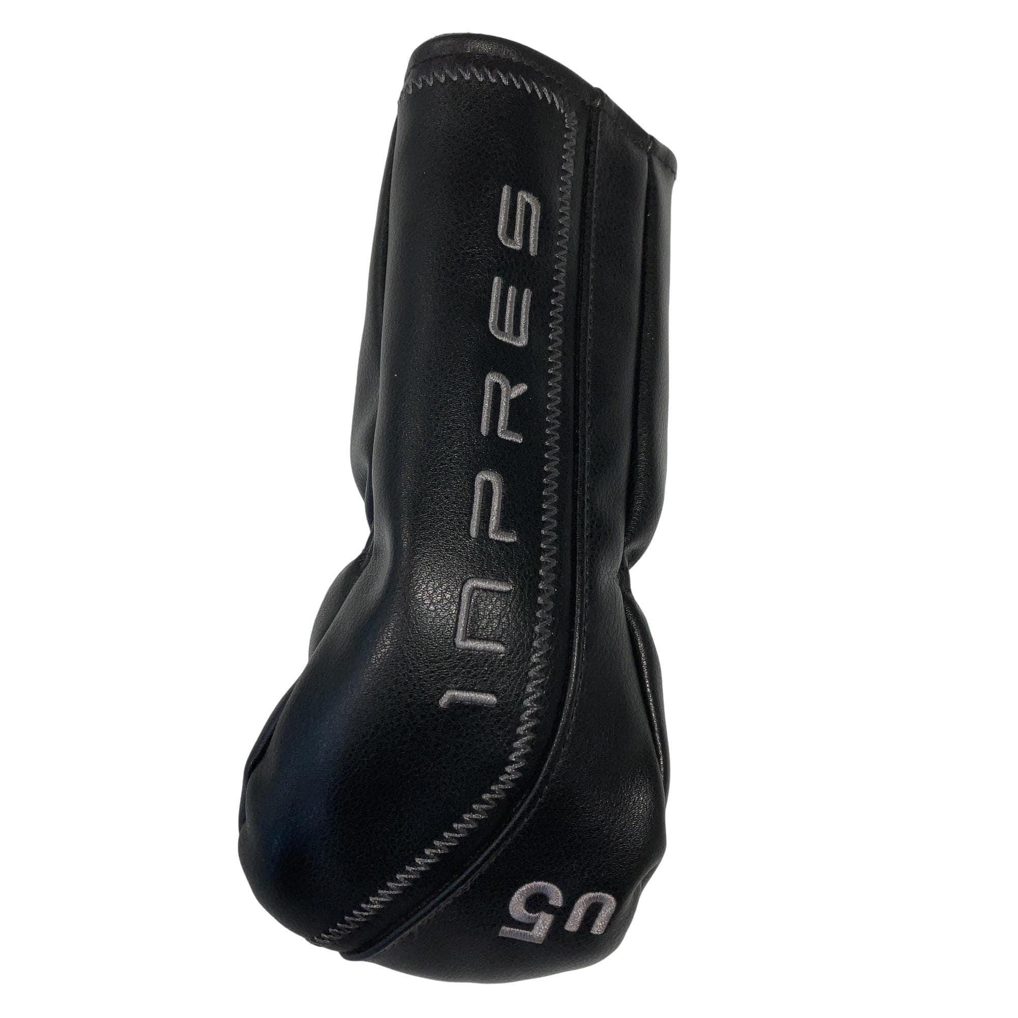 �������������@�c�q�h�u�d�r�s�`�q�i�Q�O�Q�T�j�@�t�T