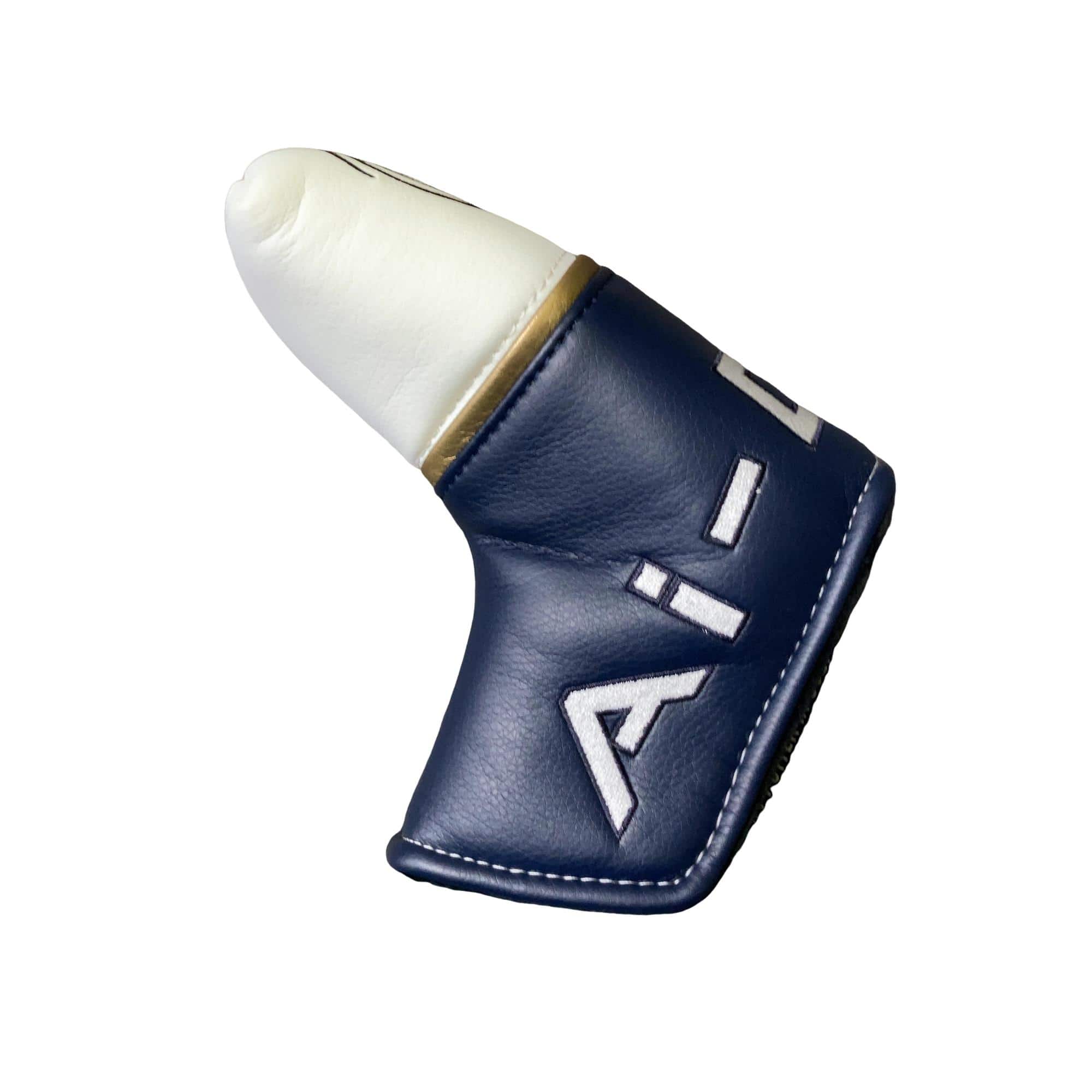 �`���|�n�m�d�E�l�h�k�k�d�c�@�s�v�n�@�s�@�V���o�[�@�R�S�C���`