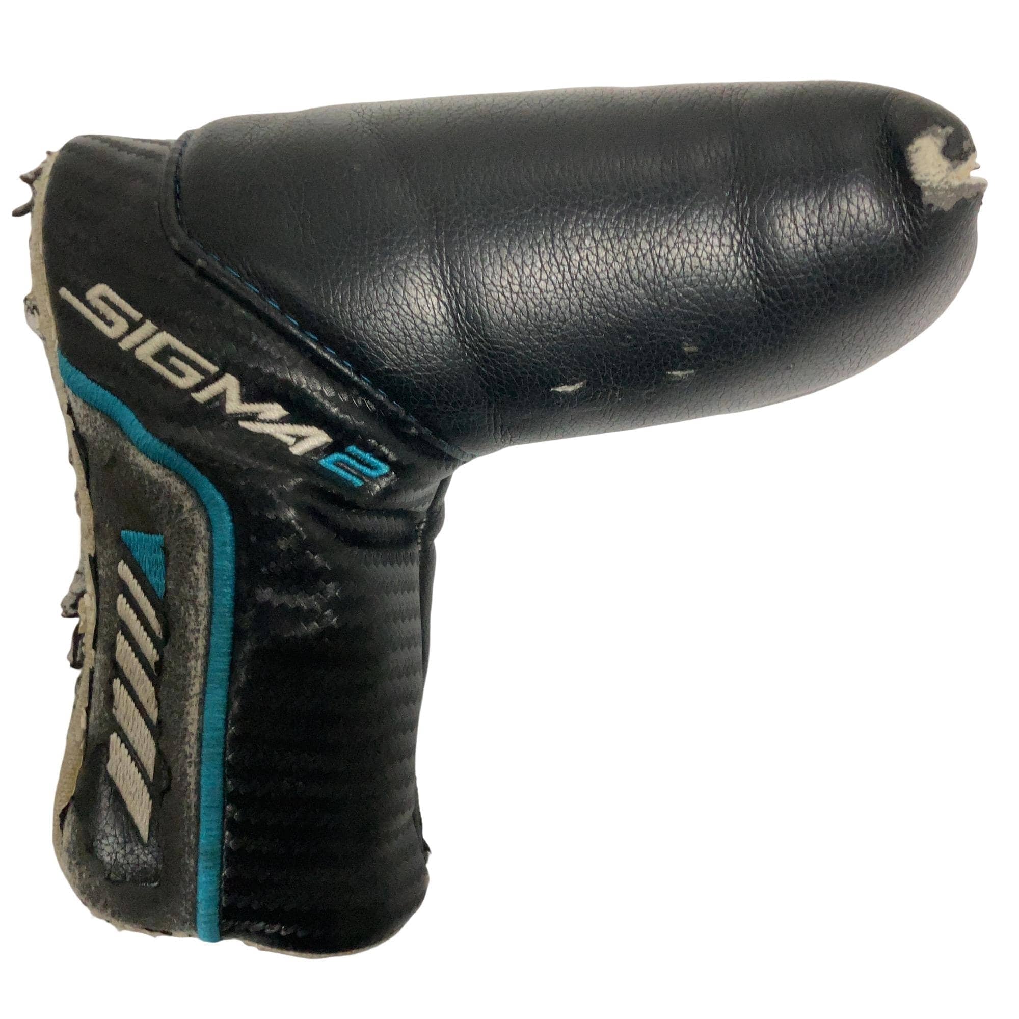 �r�h�f�l�`�@�Q�@�g�`�k�e�@�o�h�o�d�@�R�S�C���`�i�o�o�U�O�j