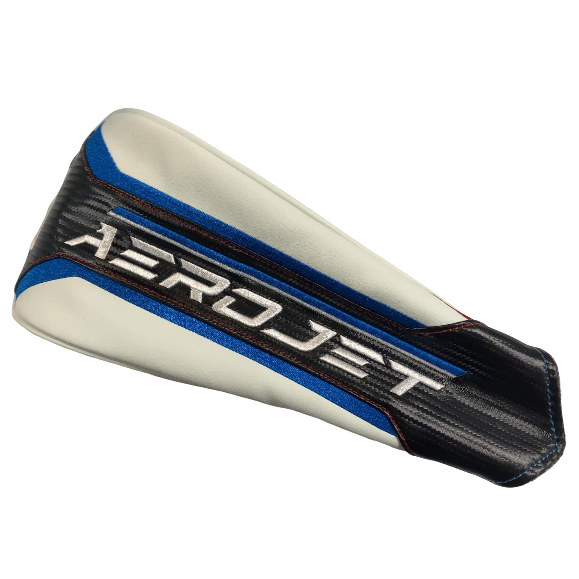 �����������@�`�d�q�n�i�d�s�@�k�r�@�P�O�D�T°