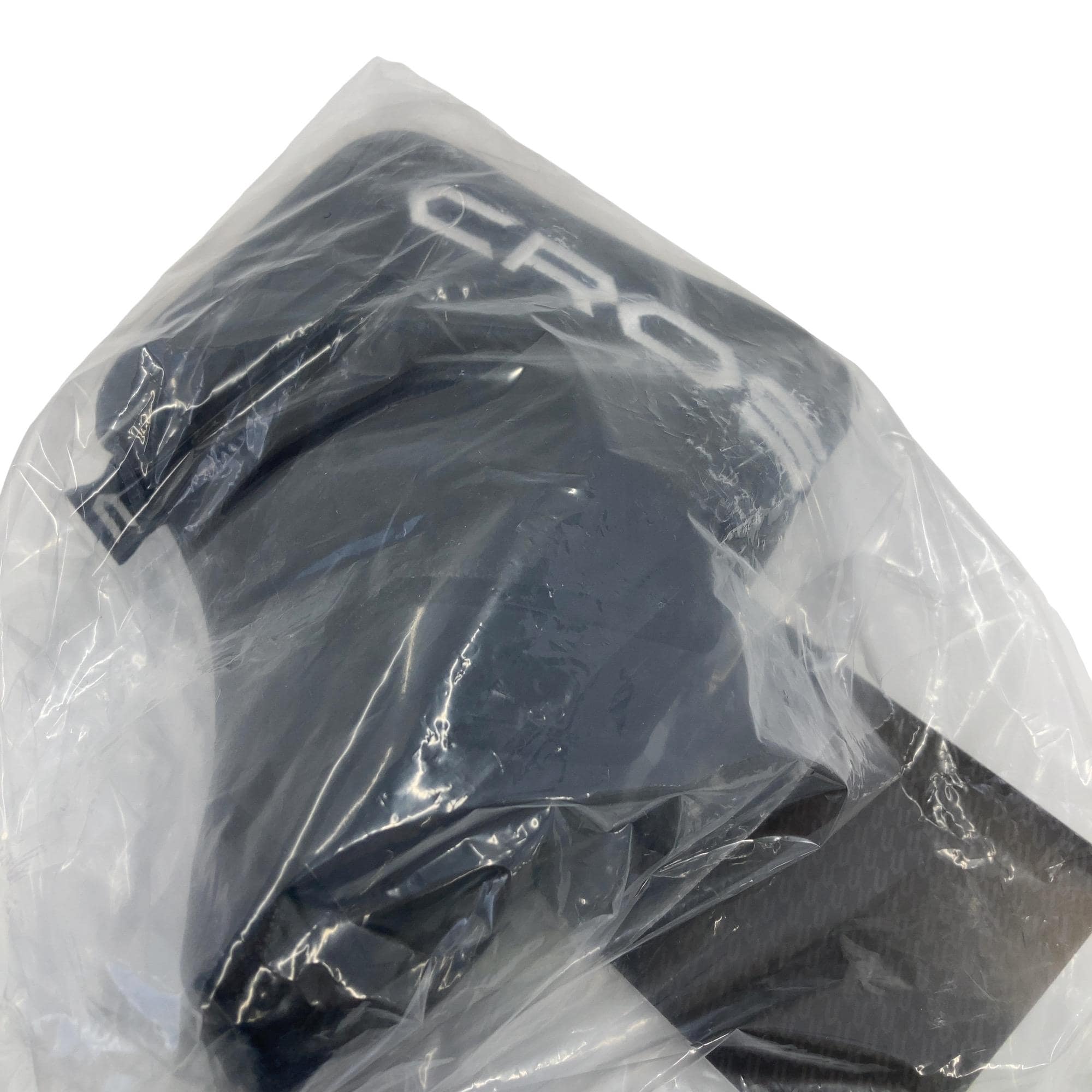 �b�q�n�r�r�o�t�s�s�@�b�o�|�S�O�O�@�R�S�C���`