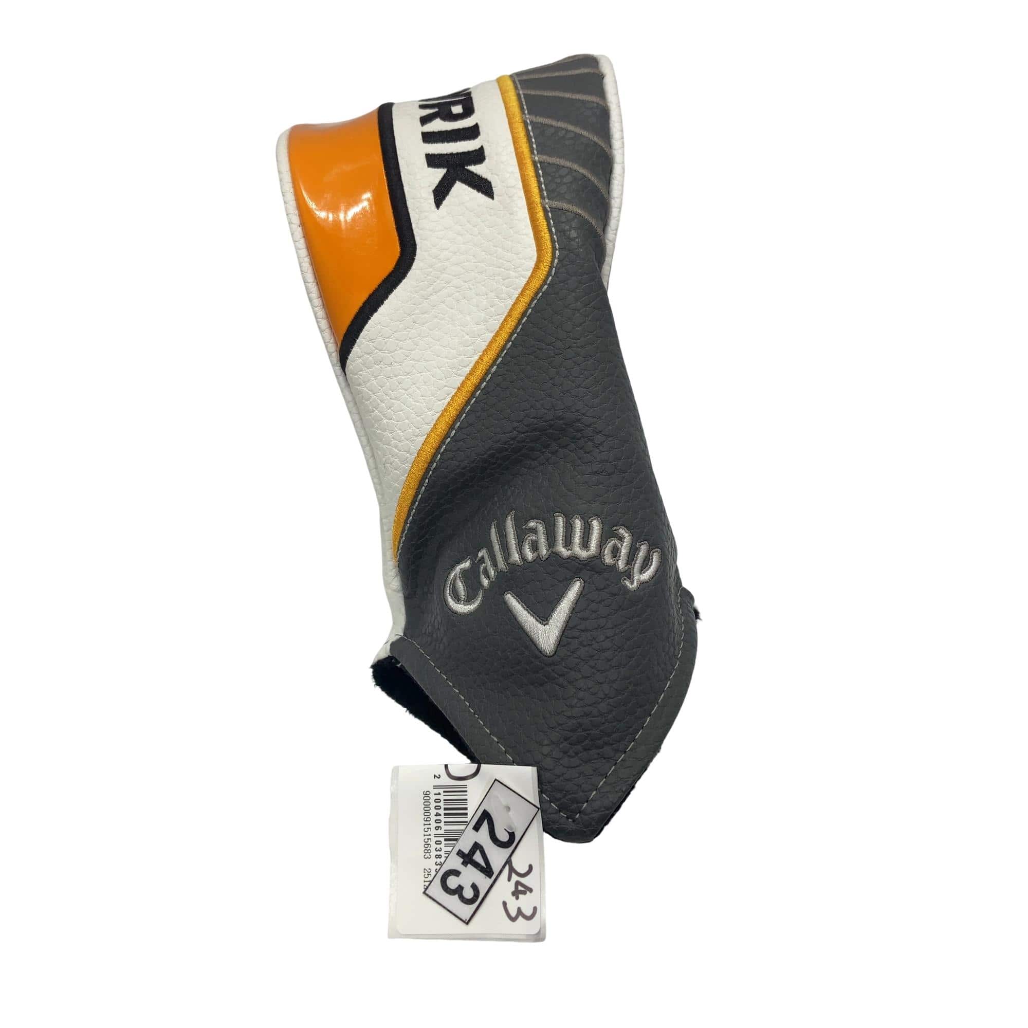 �l�`�u�q�h�j�@�T�v