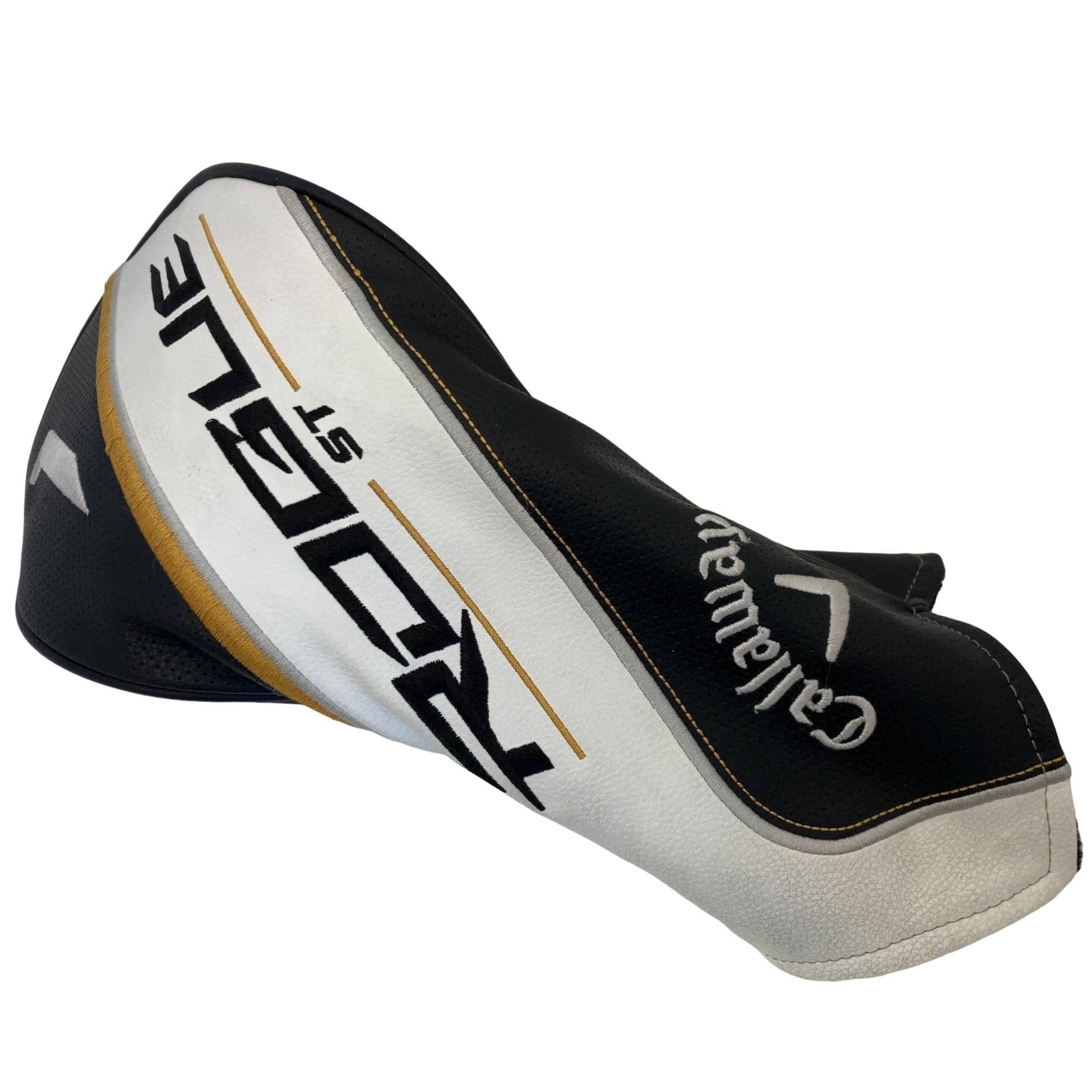 �q�n�f�t�d�@�r�s�@�l�`�w�@�@�X°