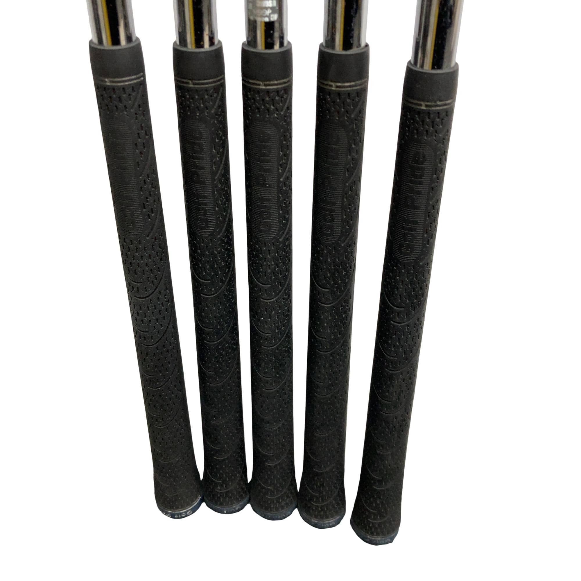 �o�`�q�`�c�x�l�@�T�r�i���{���F�T�{�Z�b�g�j