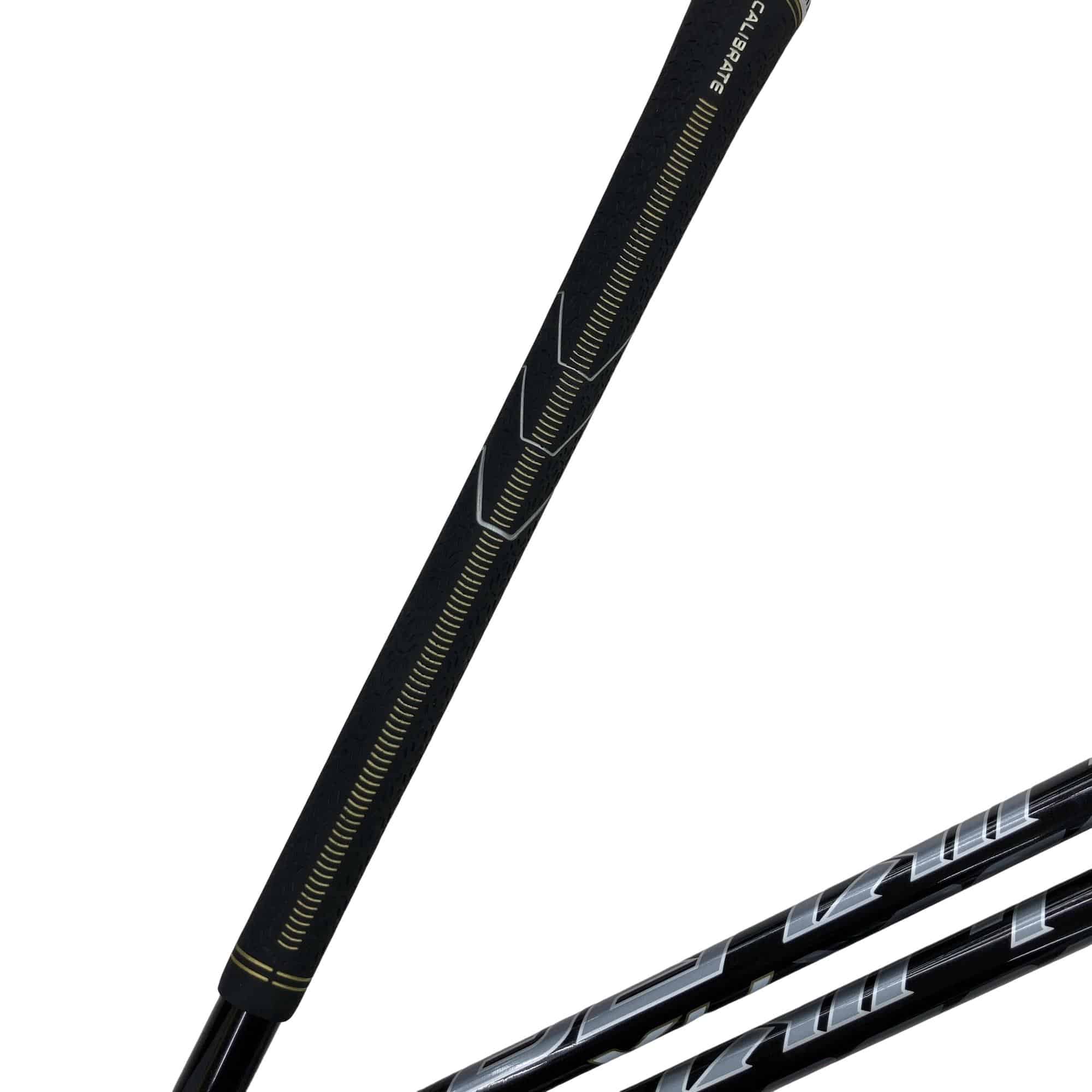 �r�s�d�`�k�s�g�@�f�k�n�h�q�d�@�T�r�i���{���F�T�{�Z�b�g�j