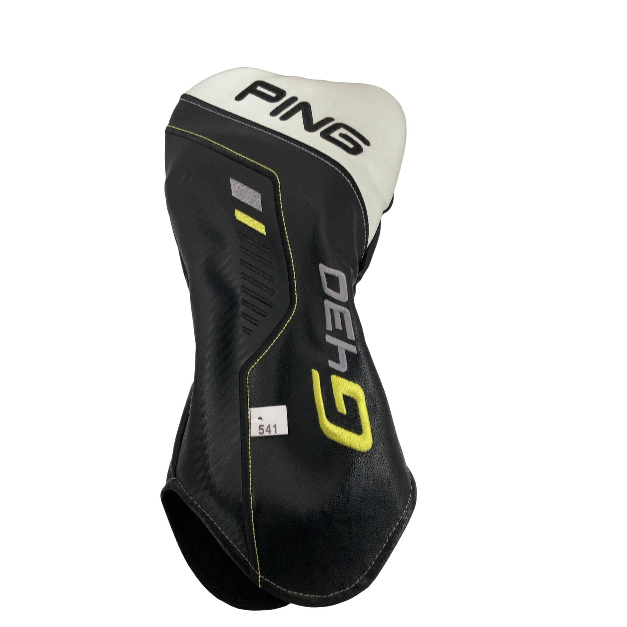 �f�S�R�O�@�k�r�s�@�@�X°