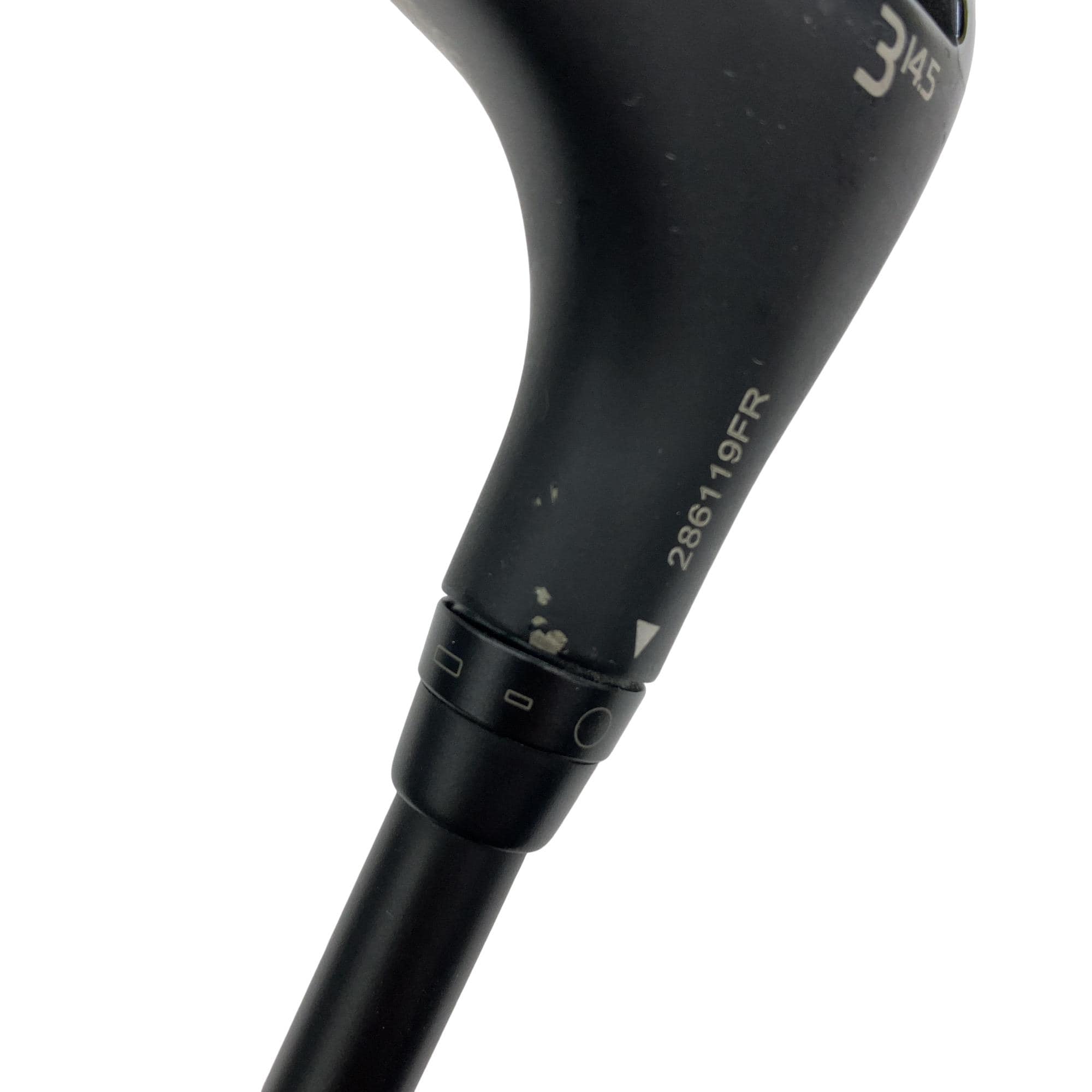 �f�S�Q�T�@�k�r�s�@�R�v�i�A�[�R�X�����j