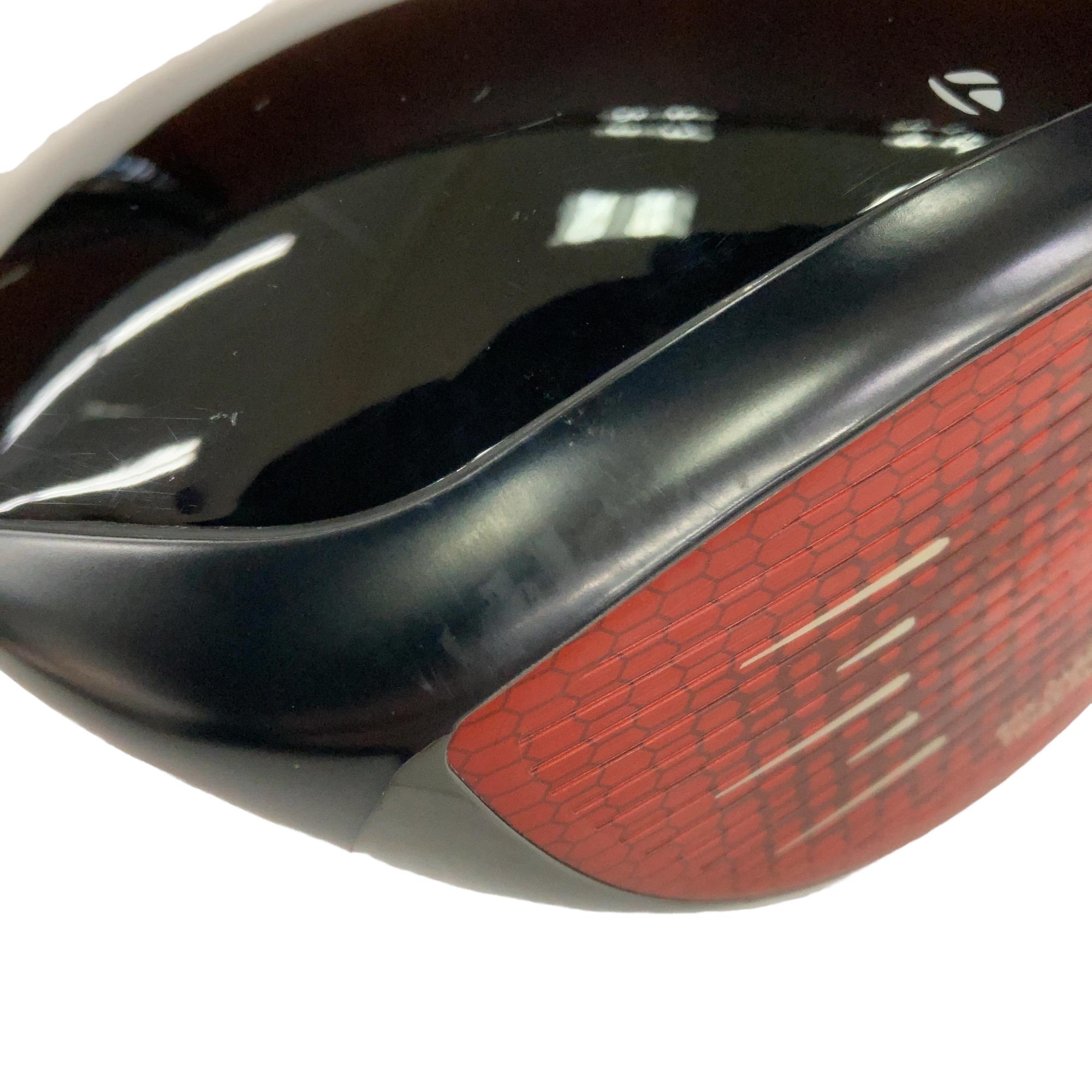 �r�s�d�`�k�s�g�Q�@�g�c�@�P�O�D�T°