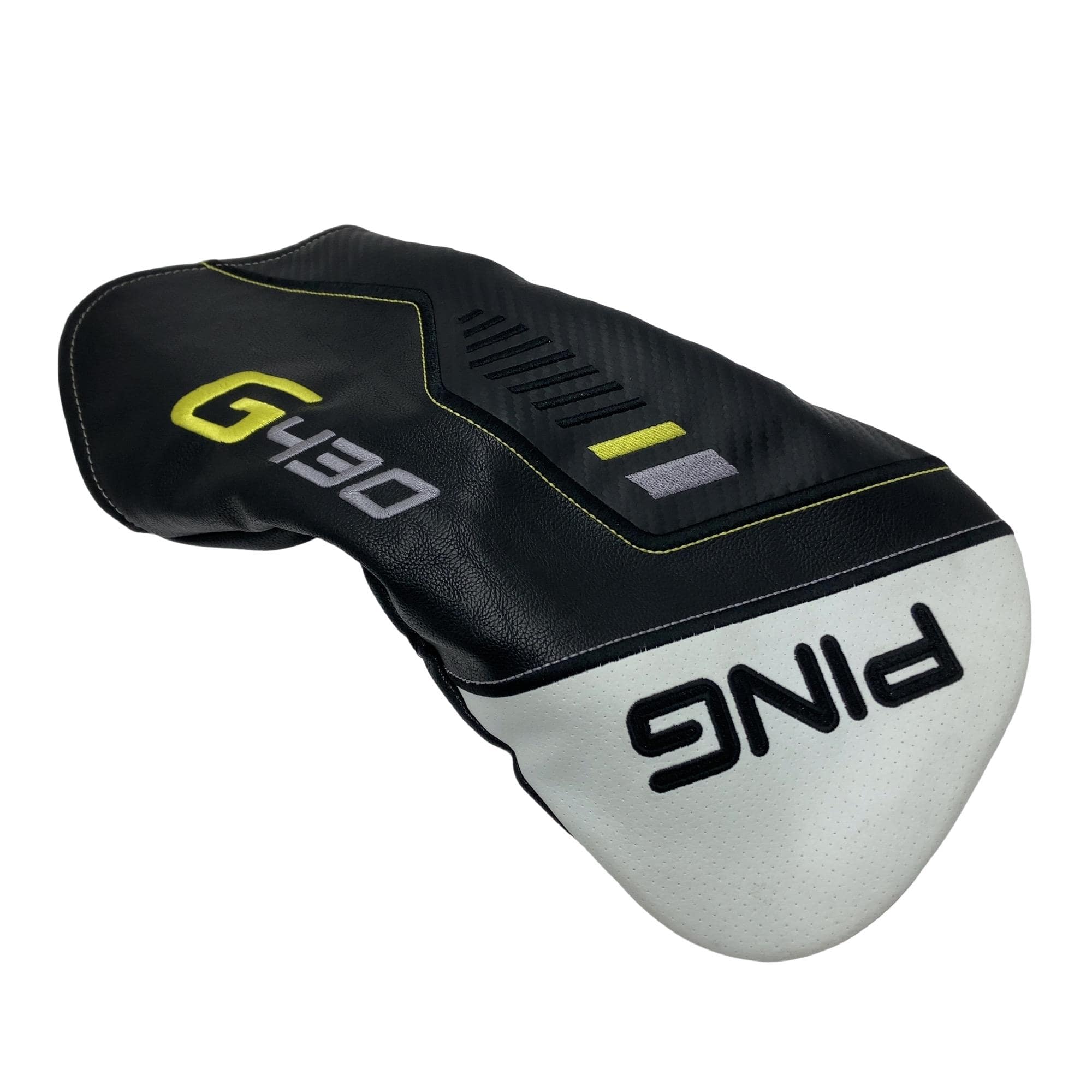 �f�S�R�O�@�l�`�w�@�@�X°