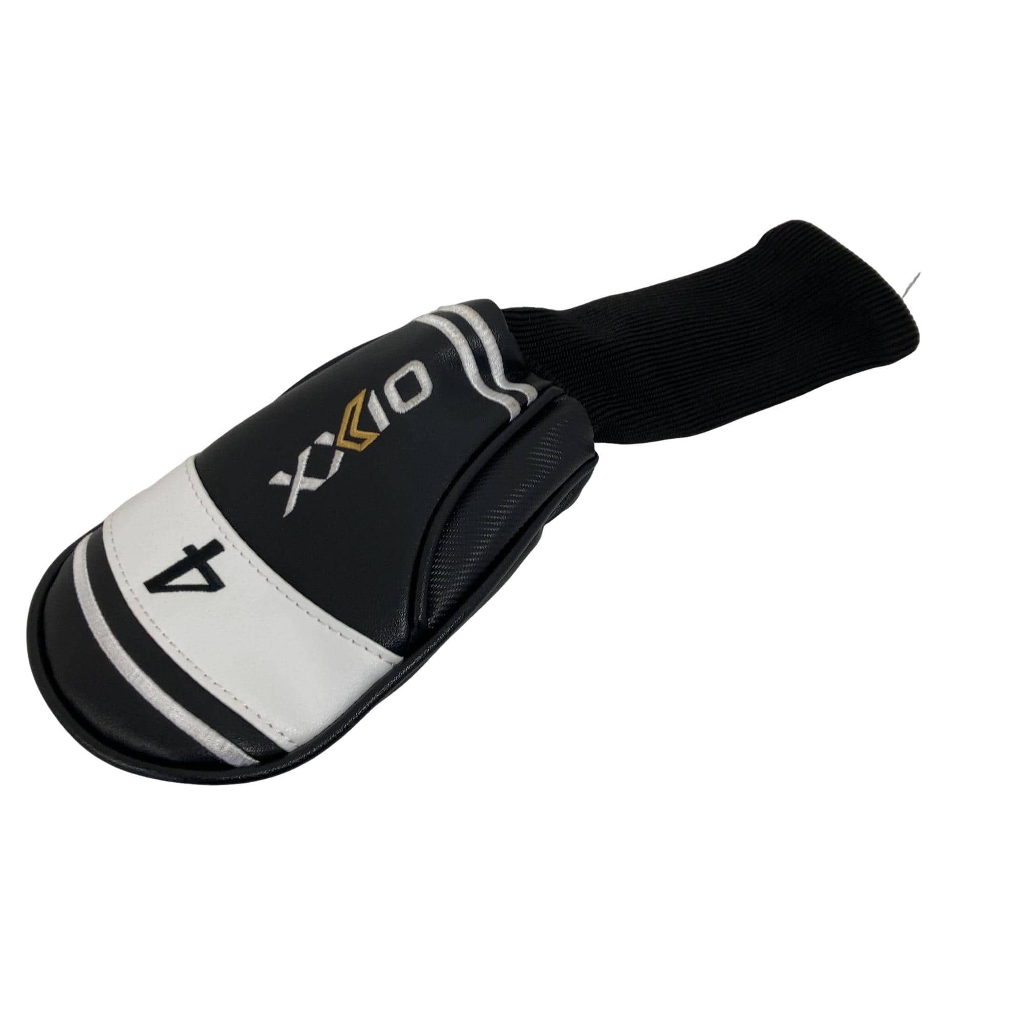 �w�w�h�n�i�Q�O�Q�O�j�@�S�v