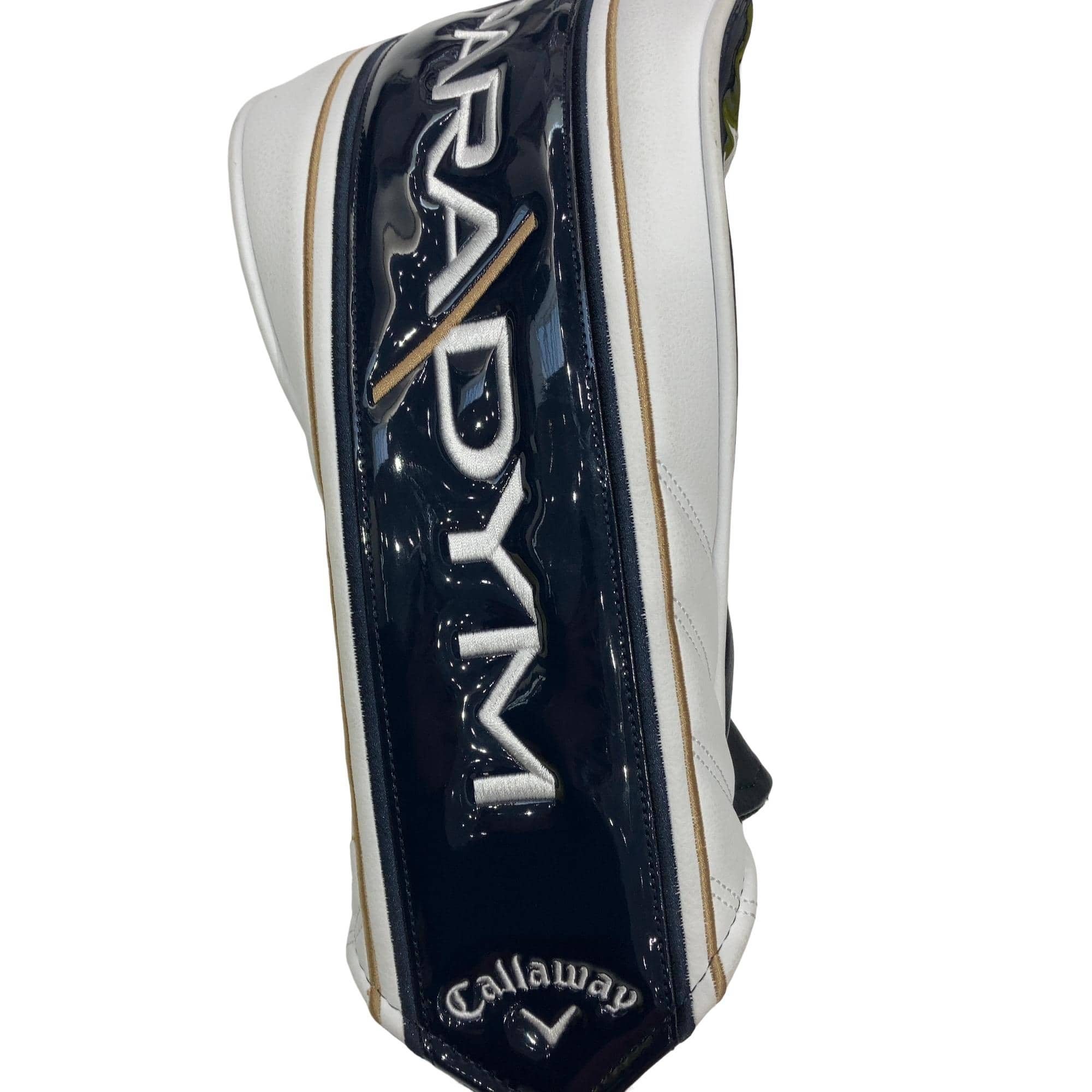 �o�`�q�`�c�x�l�@�l�`�w�@�e�`�r�s�@�P�O�D�T°