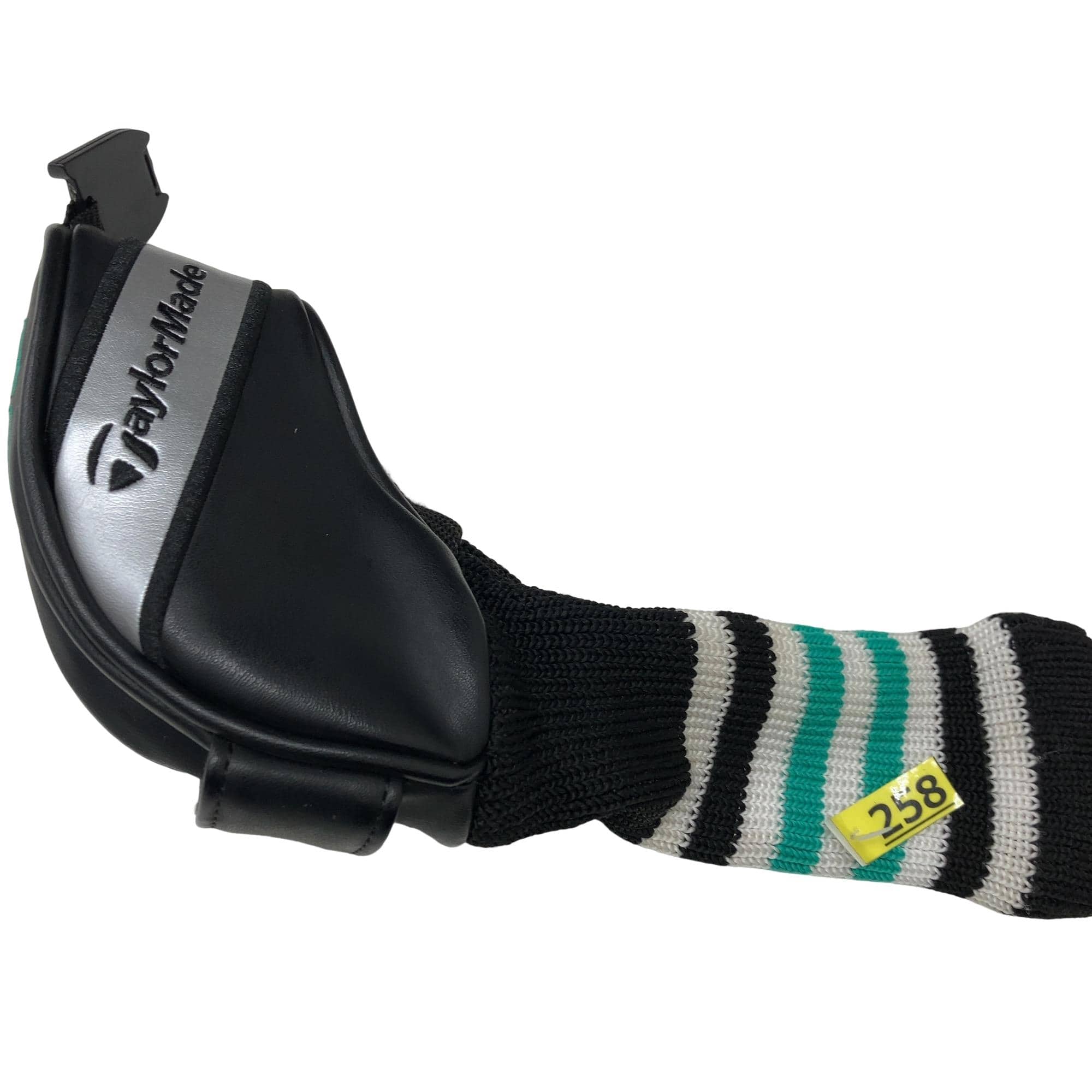 �f�`�o�q�@�k�n�@�t�S�@�t�r�`