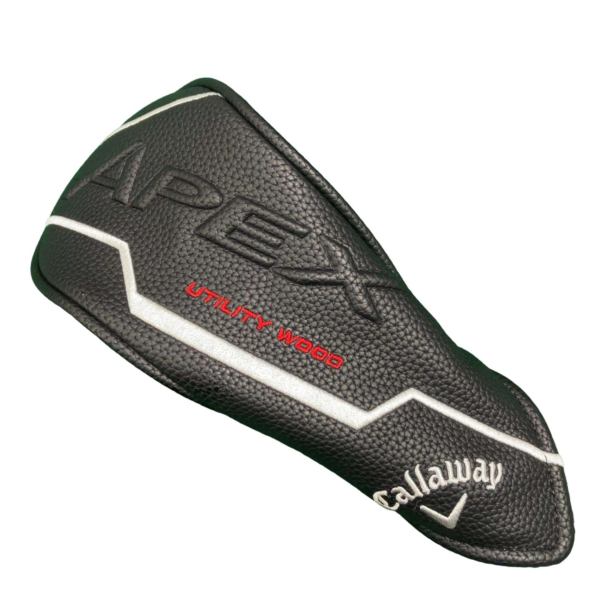 �`�o�d�w�@�t�v�i�Q�O�Q�U�j�@�P�X°