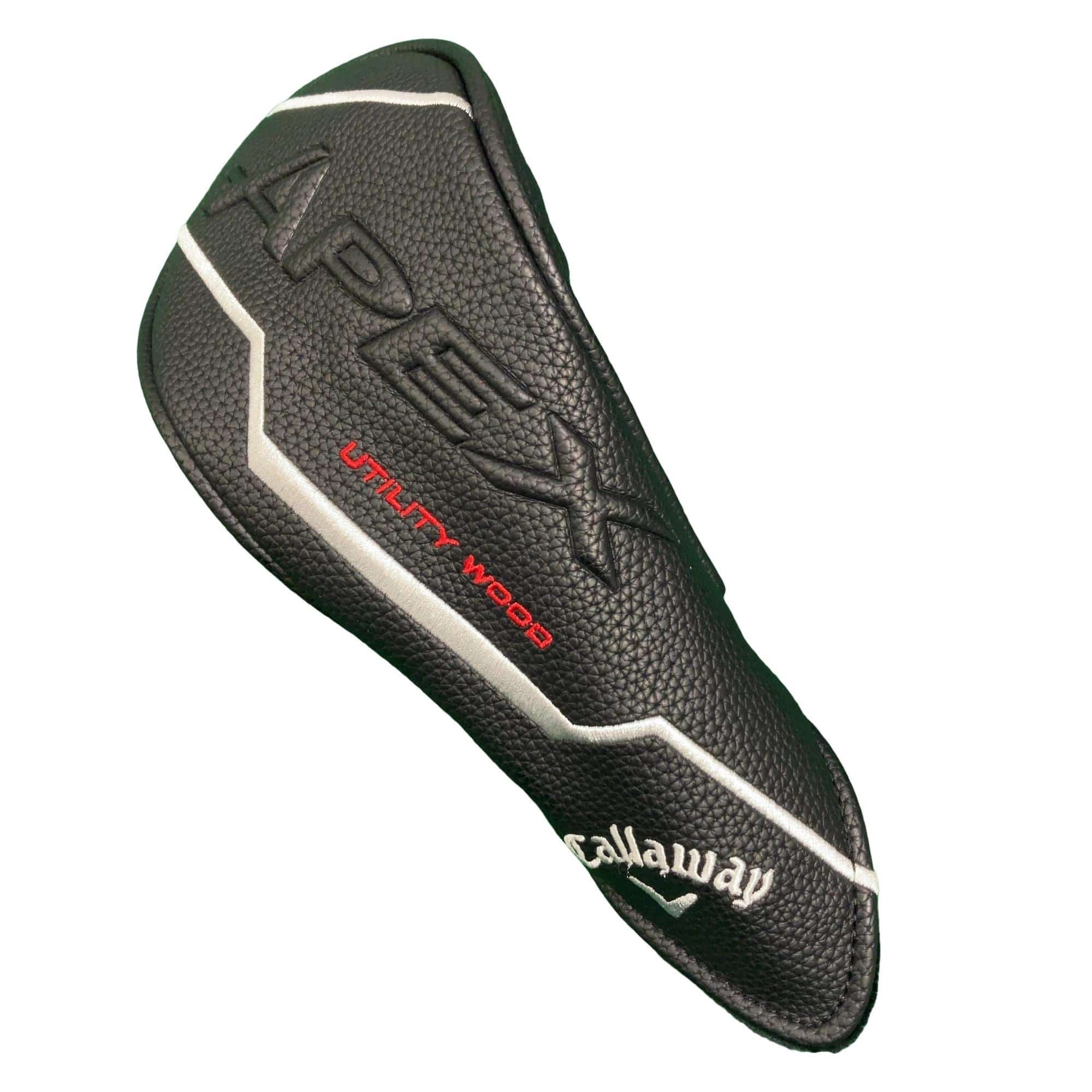 �`�o�d�w�@�t�v�i�Q�O�Q�U�j�@�Q�R°