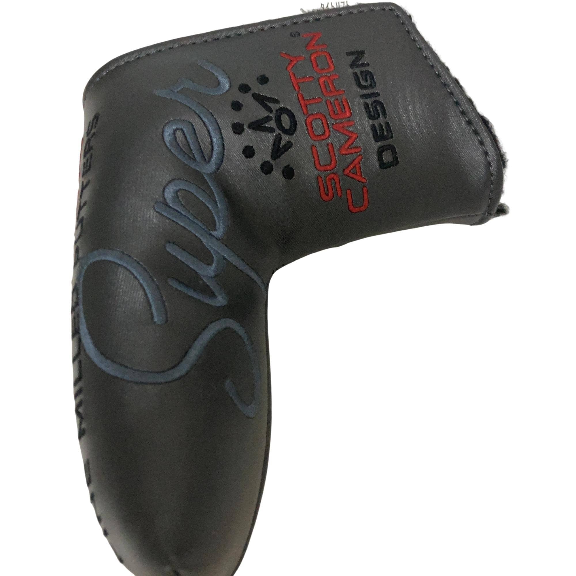 �r�b�n�s�s�x�@�b�`�l�d�q�n�m�@�r�t�o�d�q�@�r�d�k�d�b�s�@�m�d�v�o�n�q�s�@�Q�@�R�R�C���`