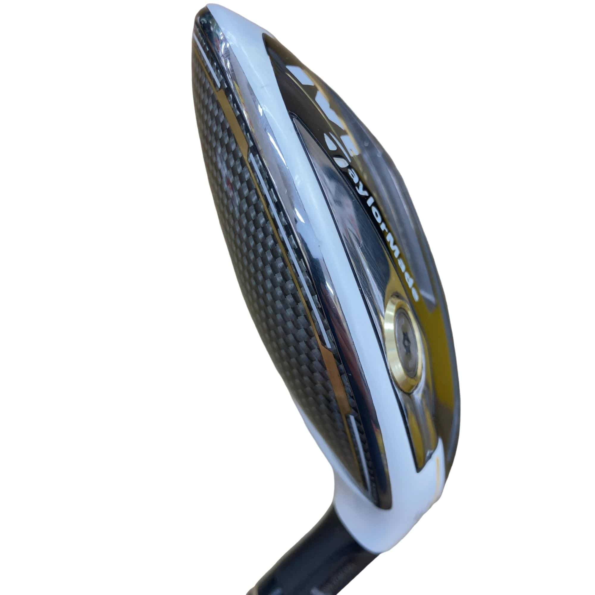 �l�@�f�k�n�h�q�d�@�t�R