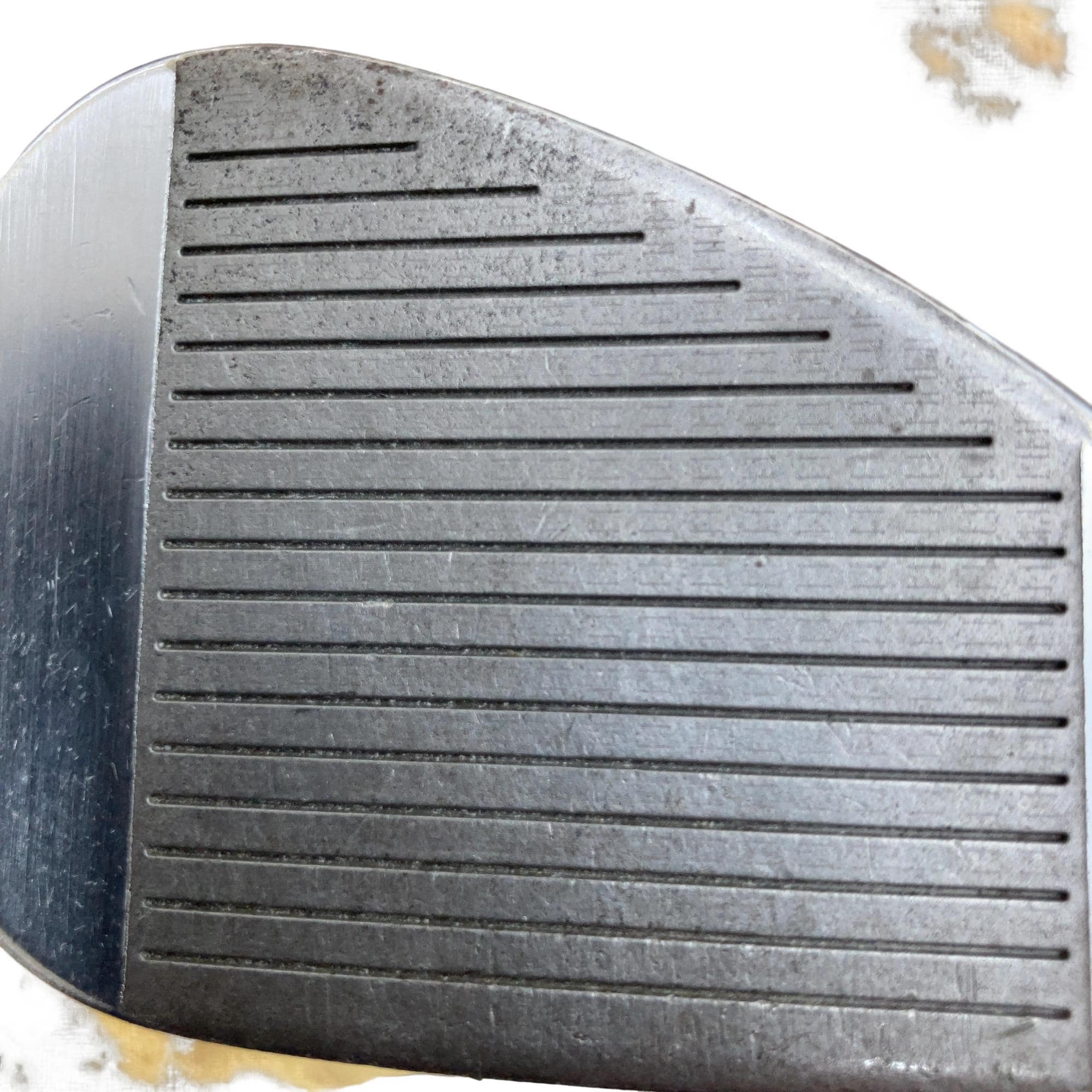 �s�����������@�l�������@�l�h�k�k�d�c�@�f�q�h�m�c�@�Q�@�T�Q°�^�O�X°