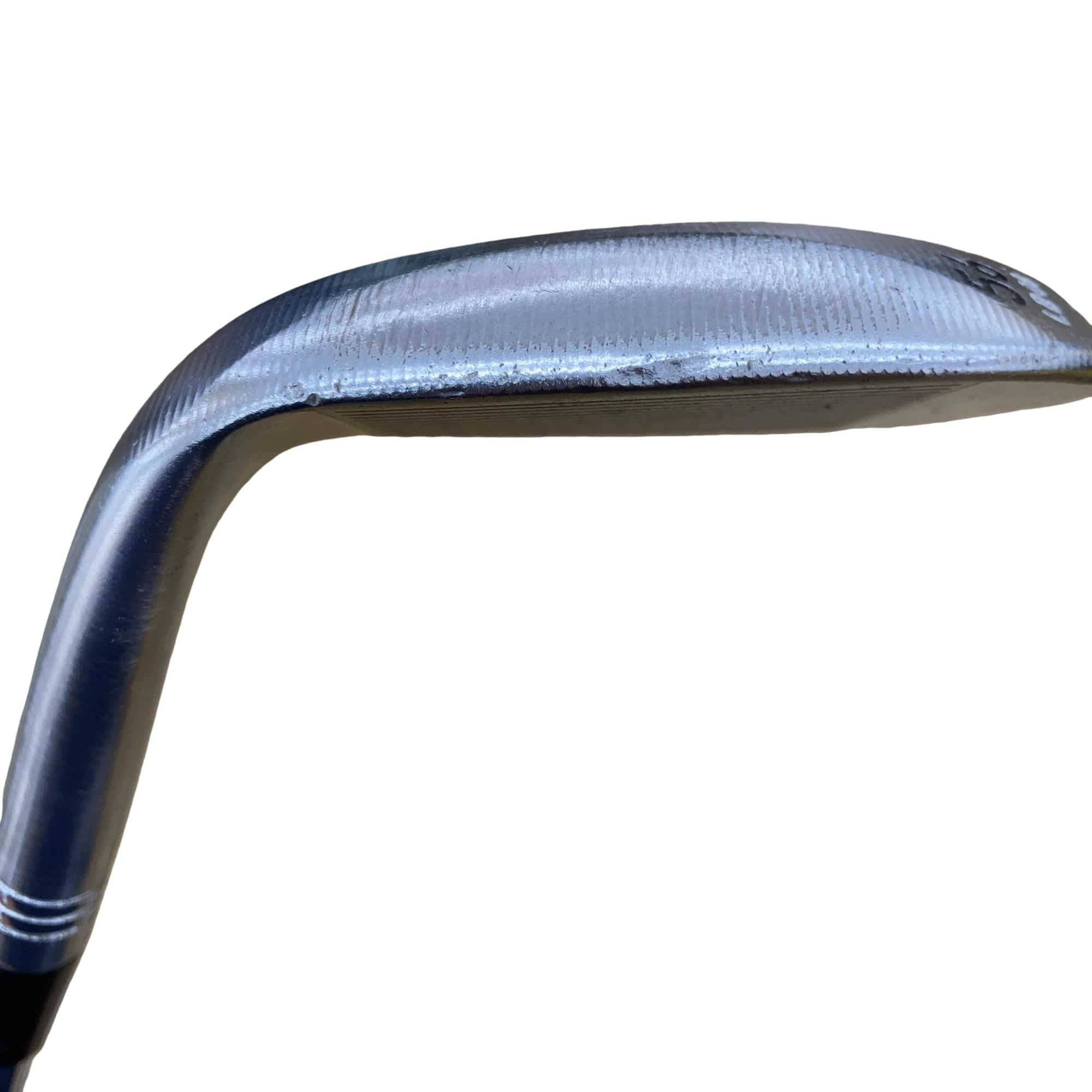 �s�����������@�l�������@�l�h�k�k�d�c�@�f�q�h�m�c�@�Q�@�T�U°�^�O�W°