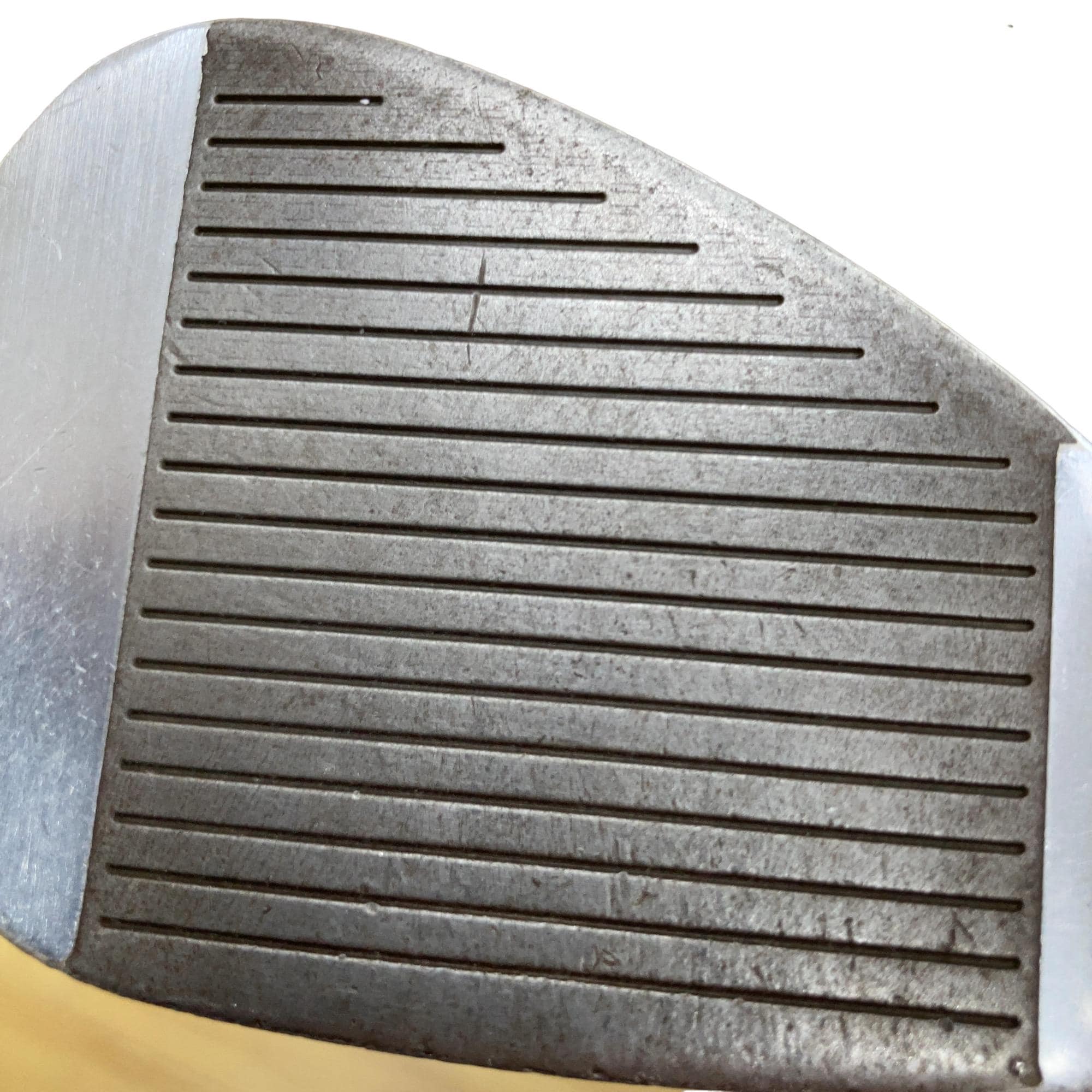 �s�����������@�l�������@�l�h�k�k�d�c�@�f�q�h�m�c�@�Q�@�T�U°�^�O�W°